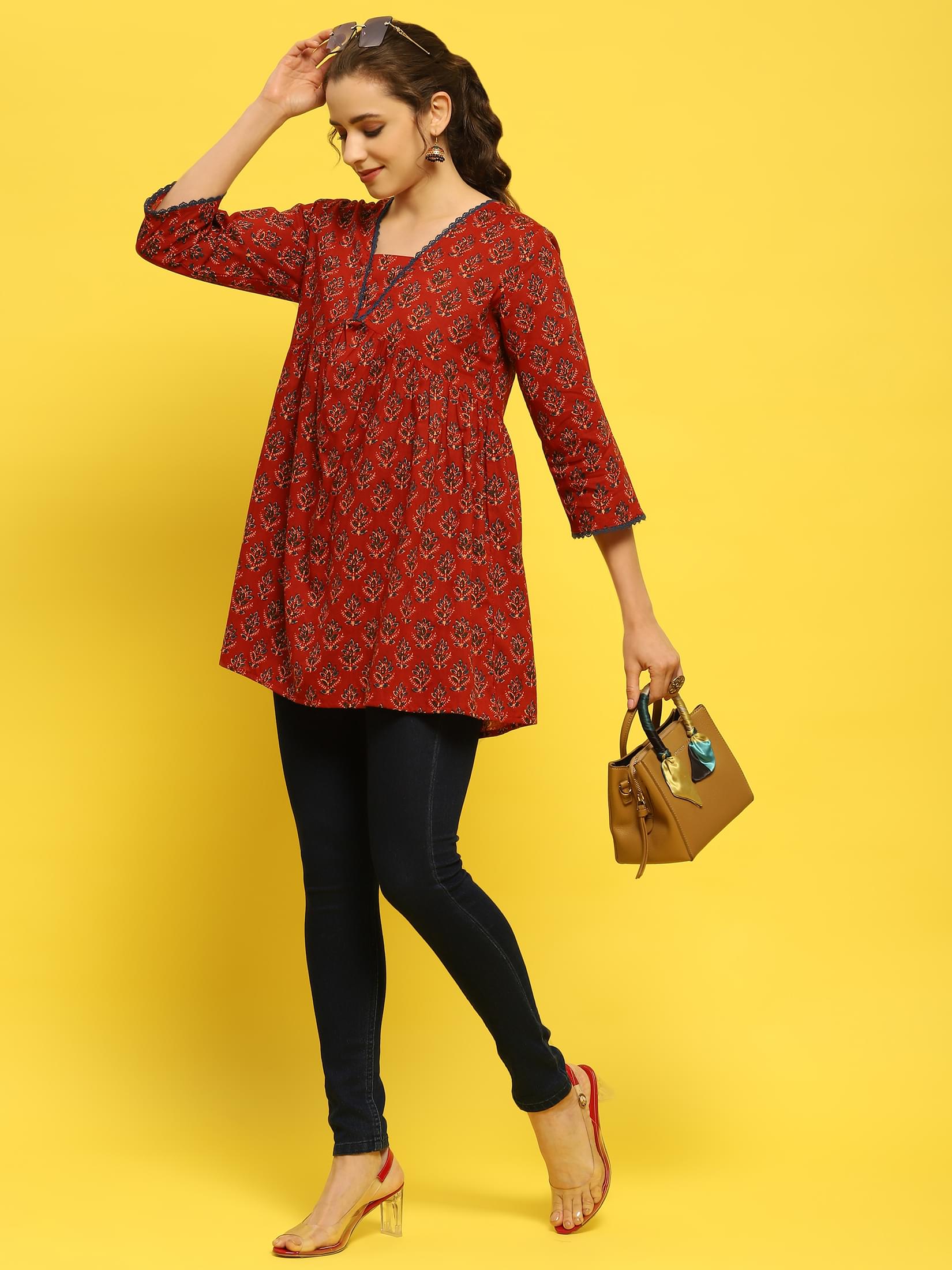 12307MAROON_detail