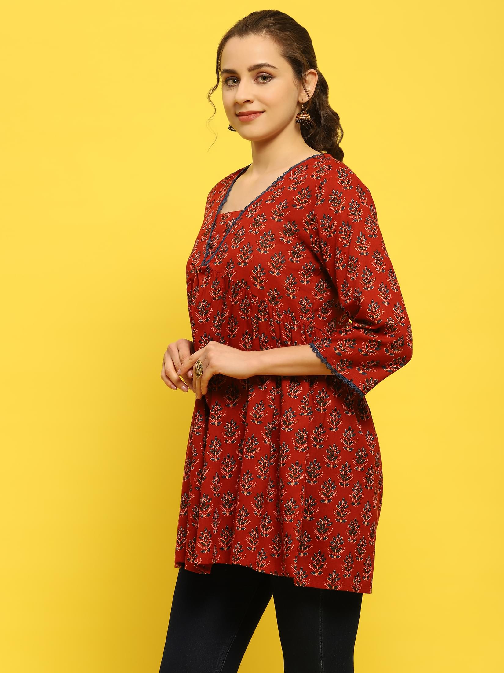 12307MAROON_left