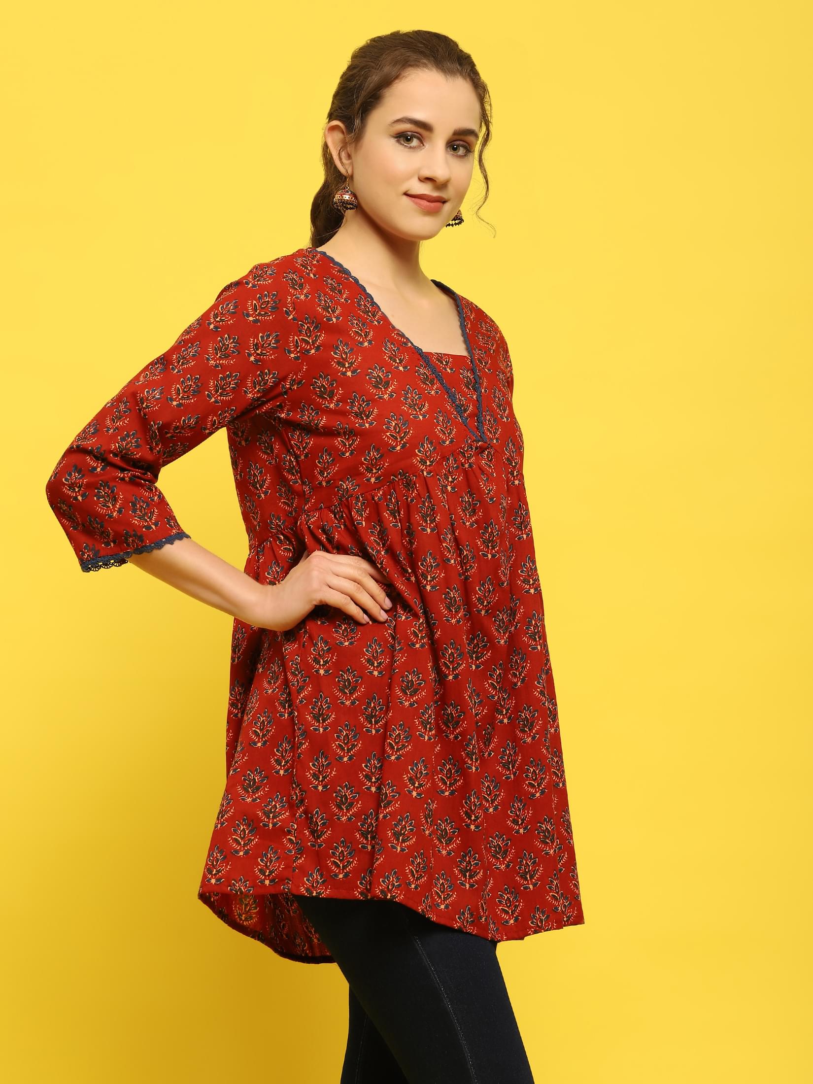 12307MAROON_right