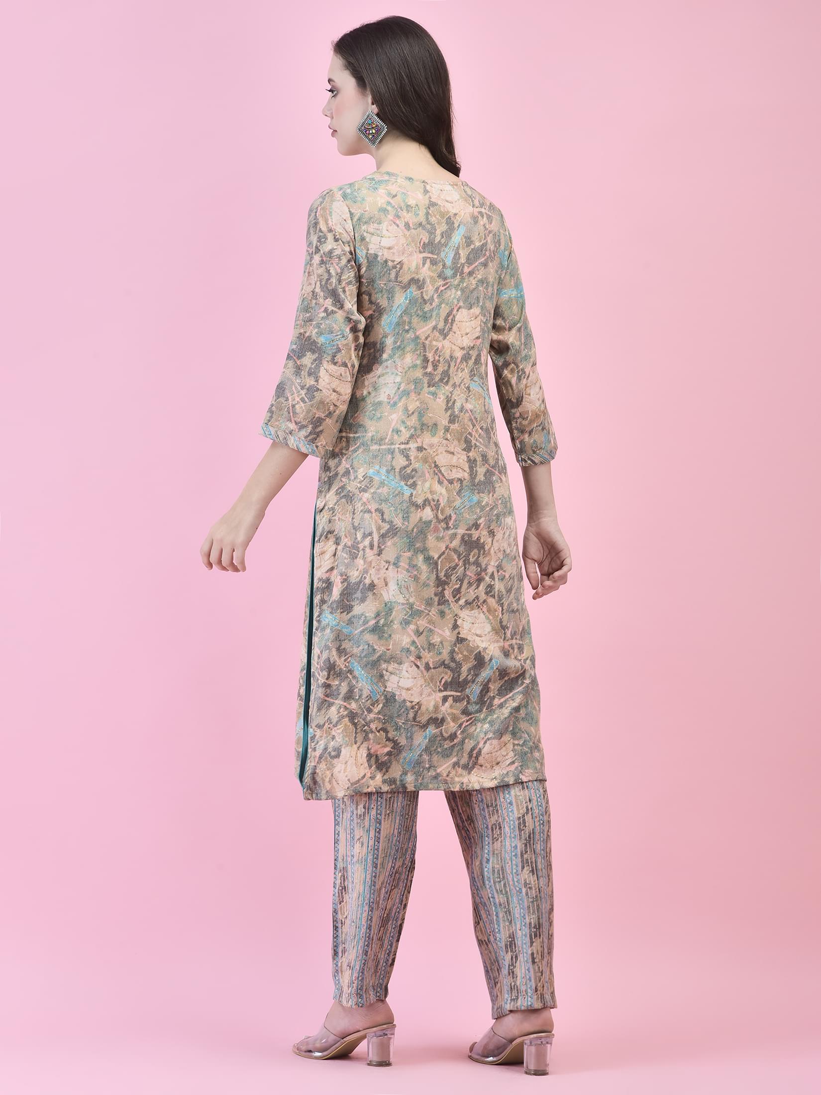 12338GREEN_back