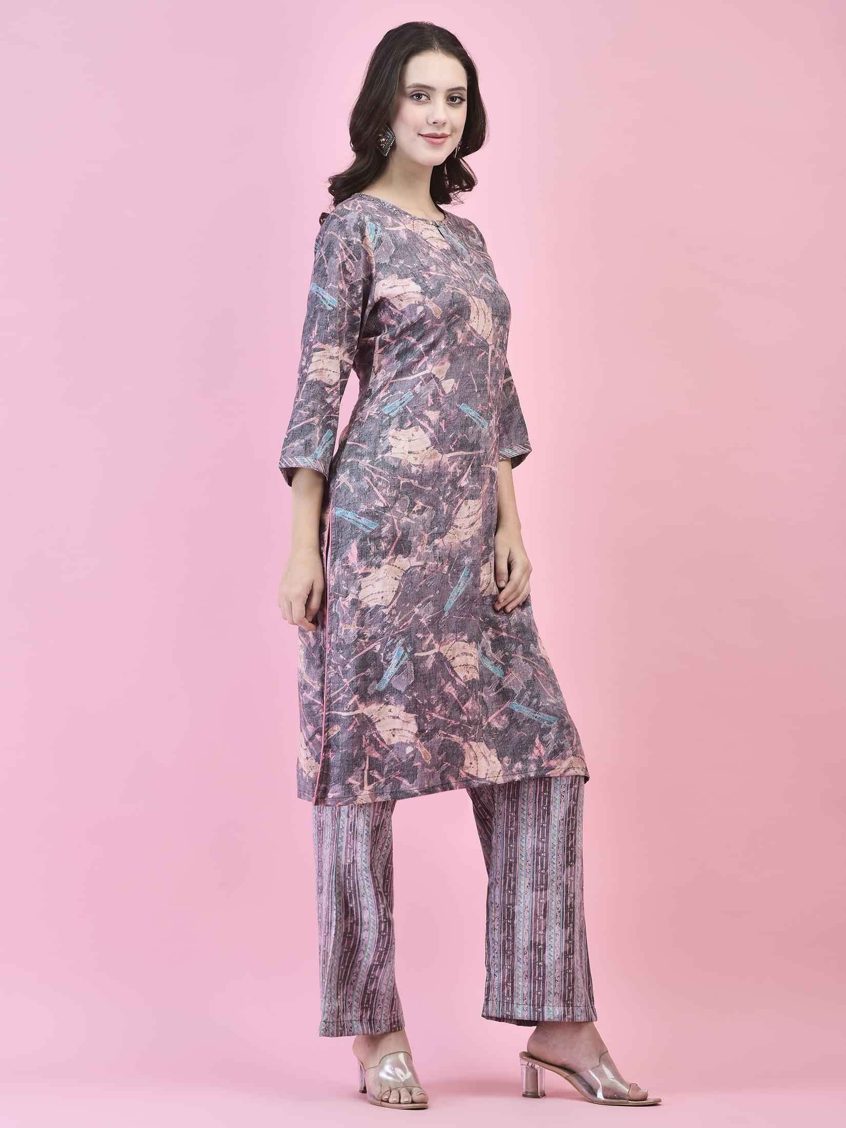 12338PURPLE_right