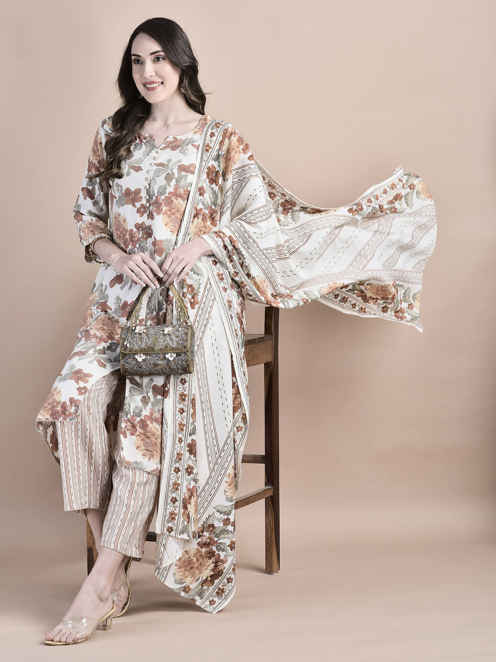 12339CREAMRUST_detail