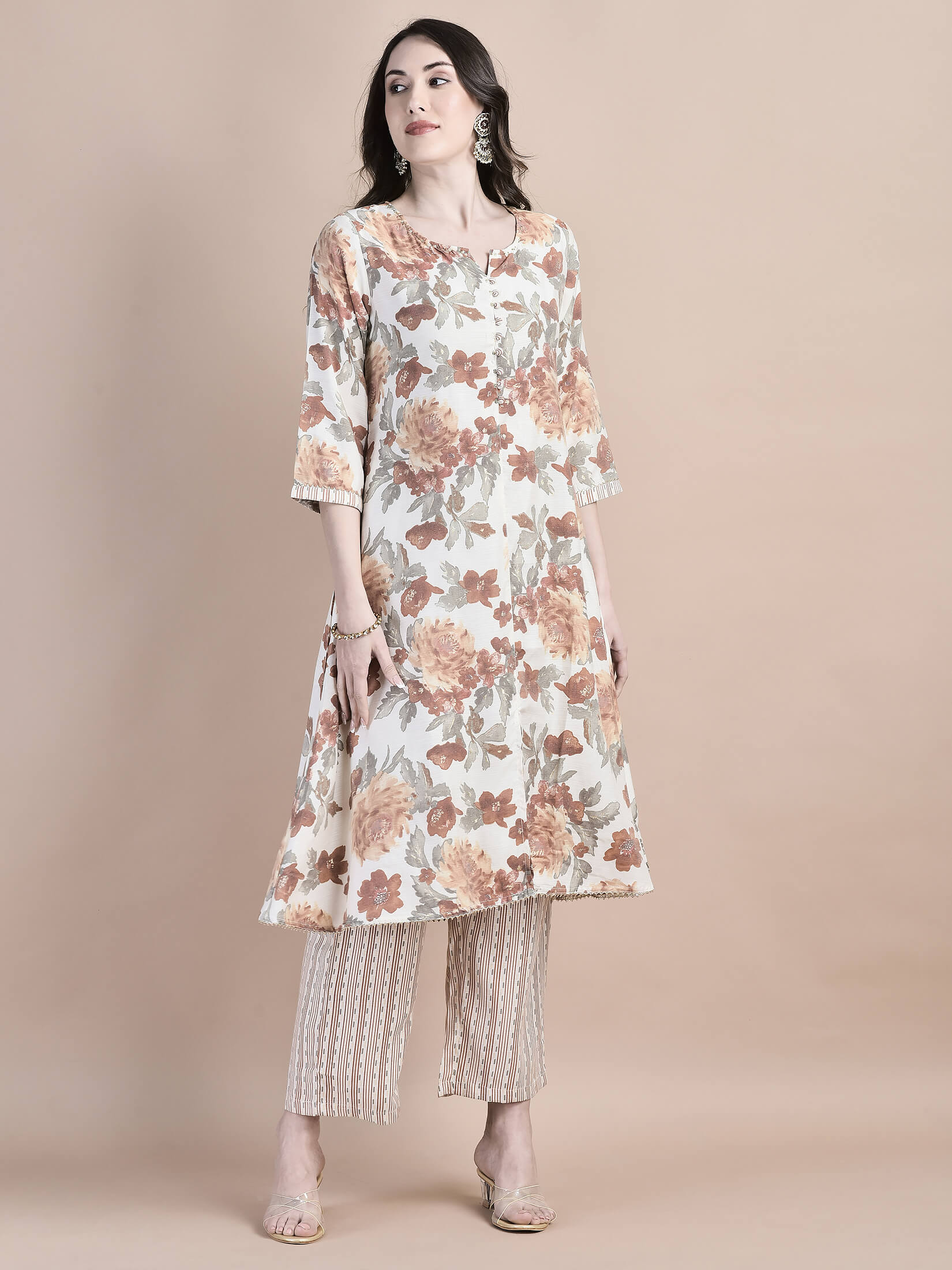 12339CREAMRUST_extra