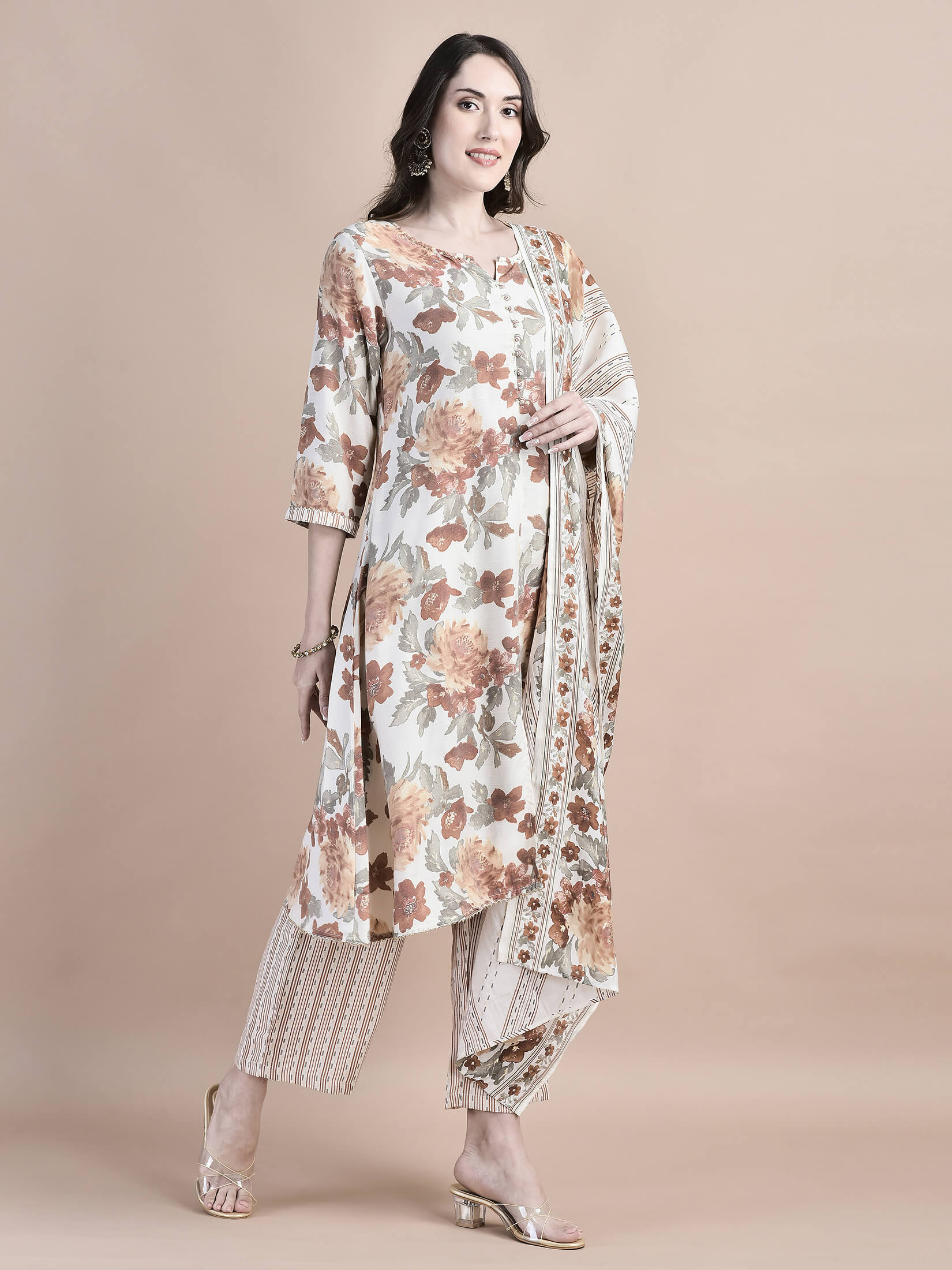 12339CREAMRUST_right