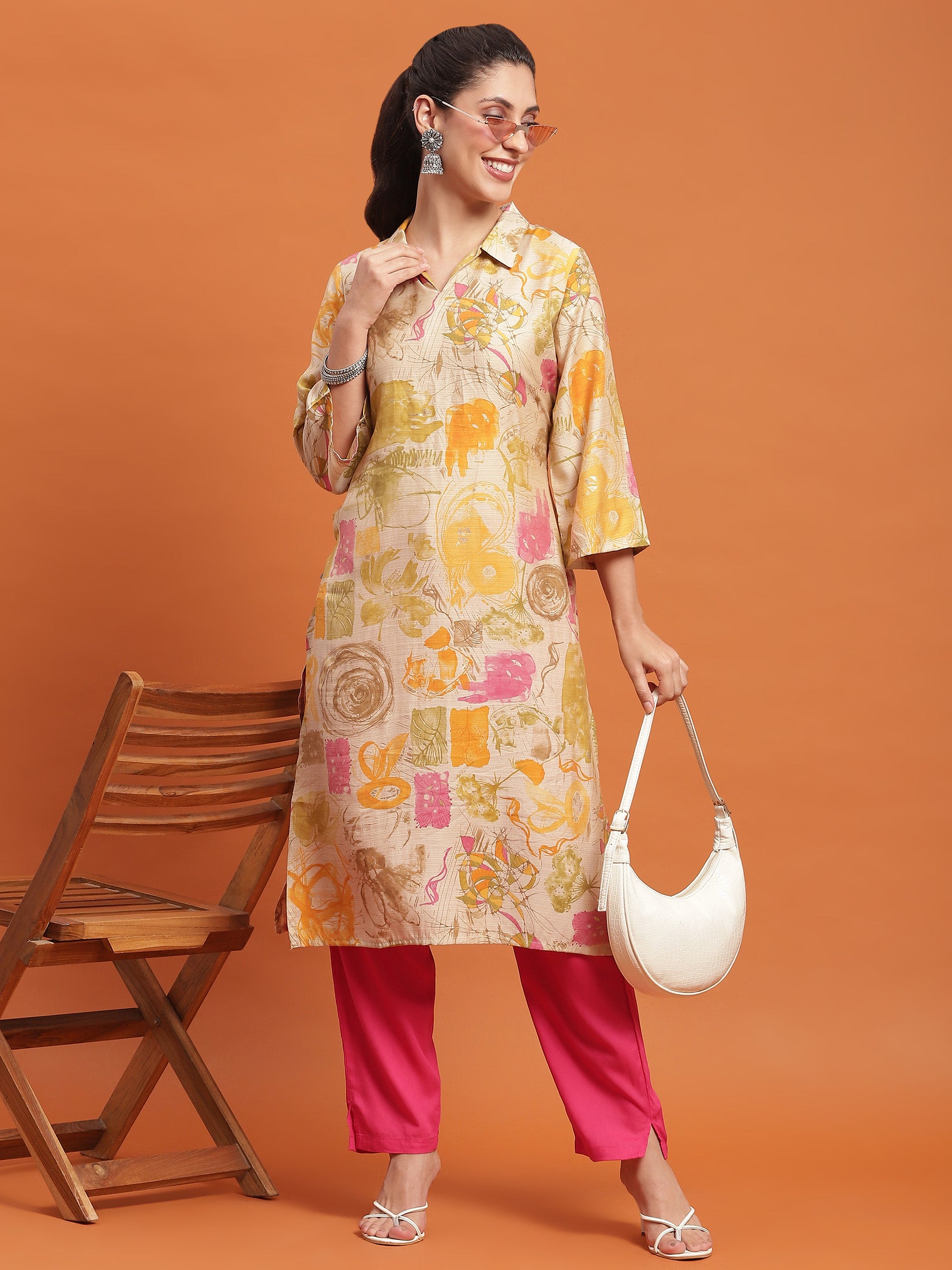 12342OLIVEMULTI_detail