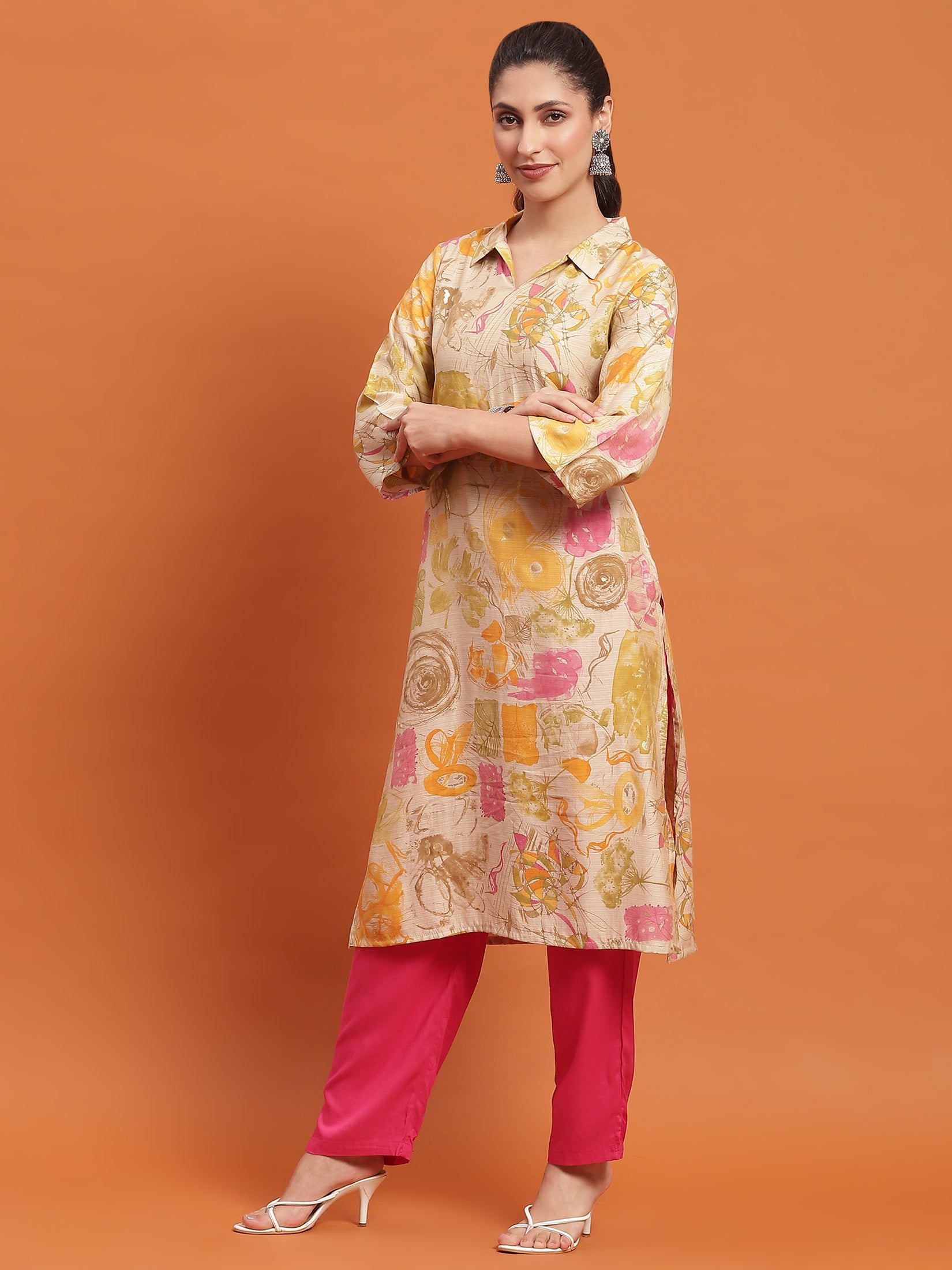 12342OLIVEMULTI_left