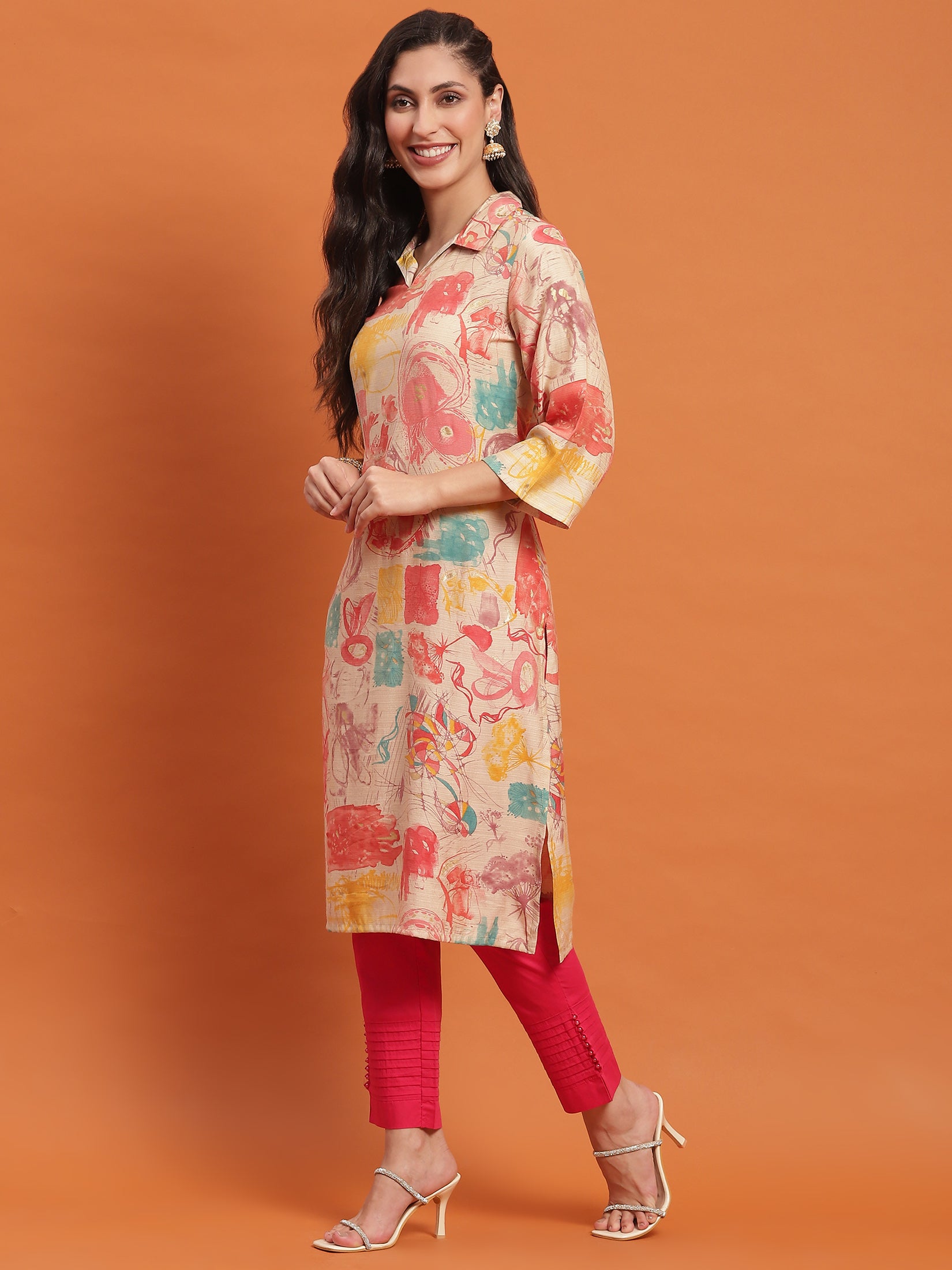 12342PEACHMULTI_left