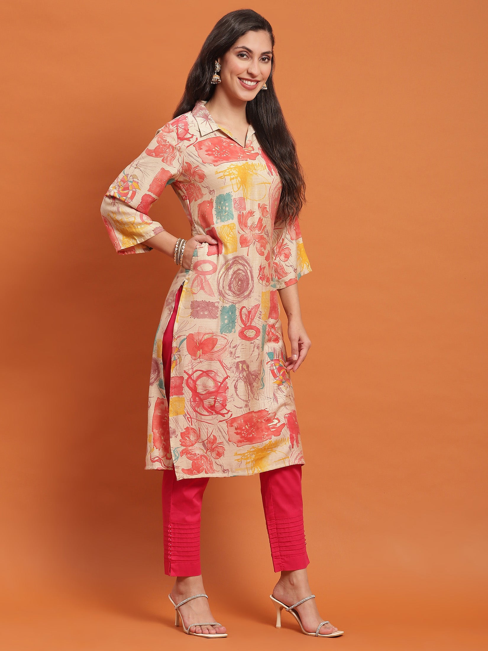 12342PEACHMULTI_right