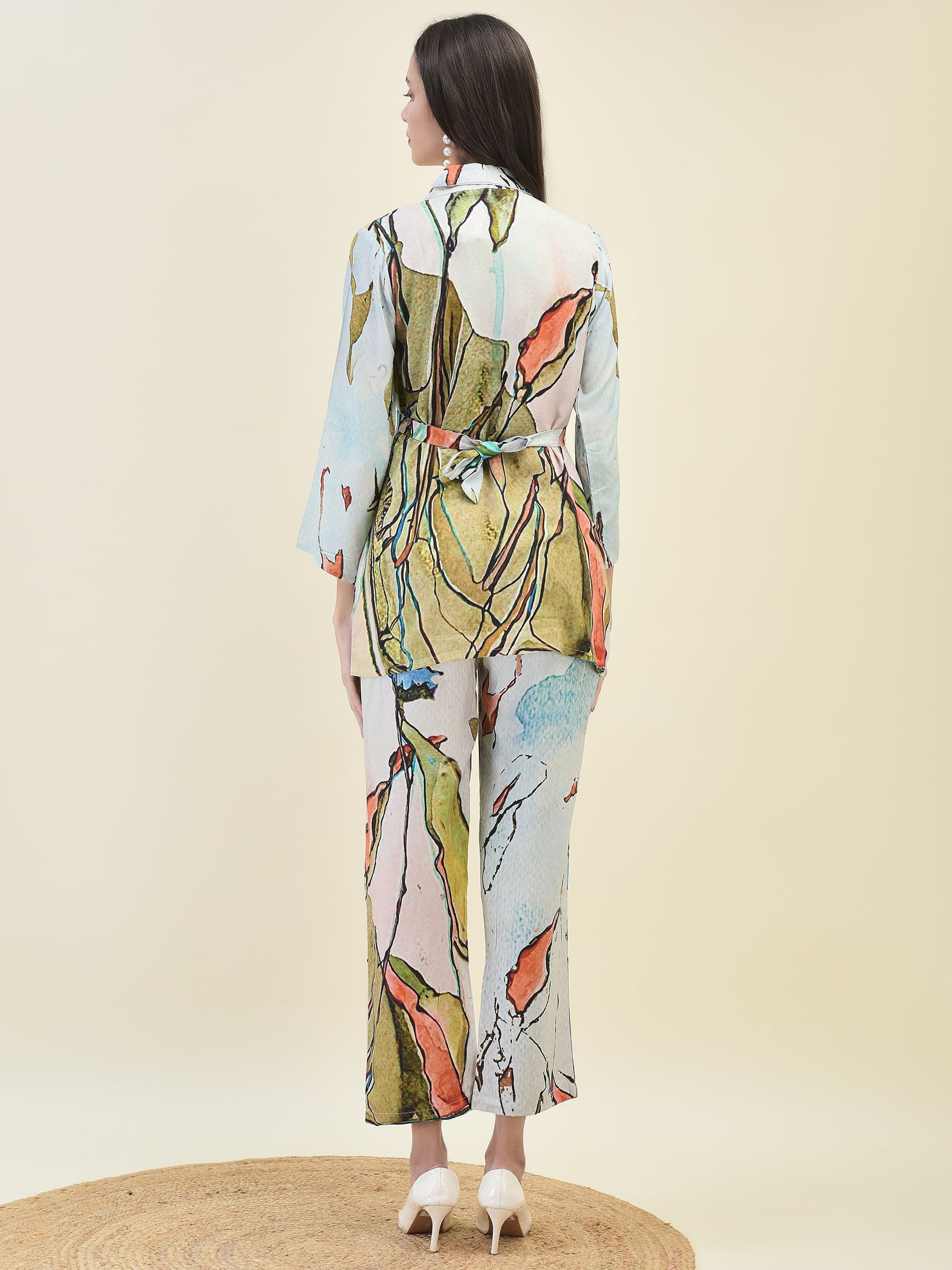 12351FNGREYMULTI_back