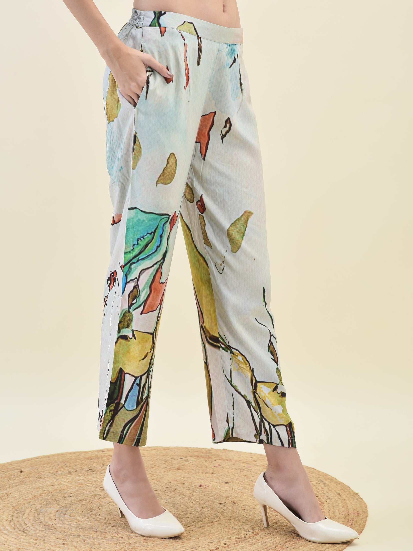 12351FNGREYMULTI_bottom