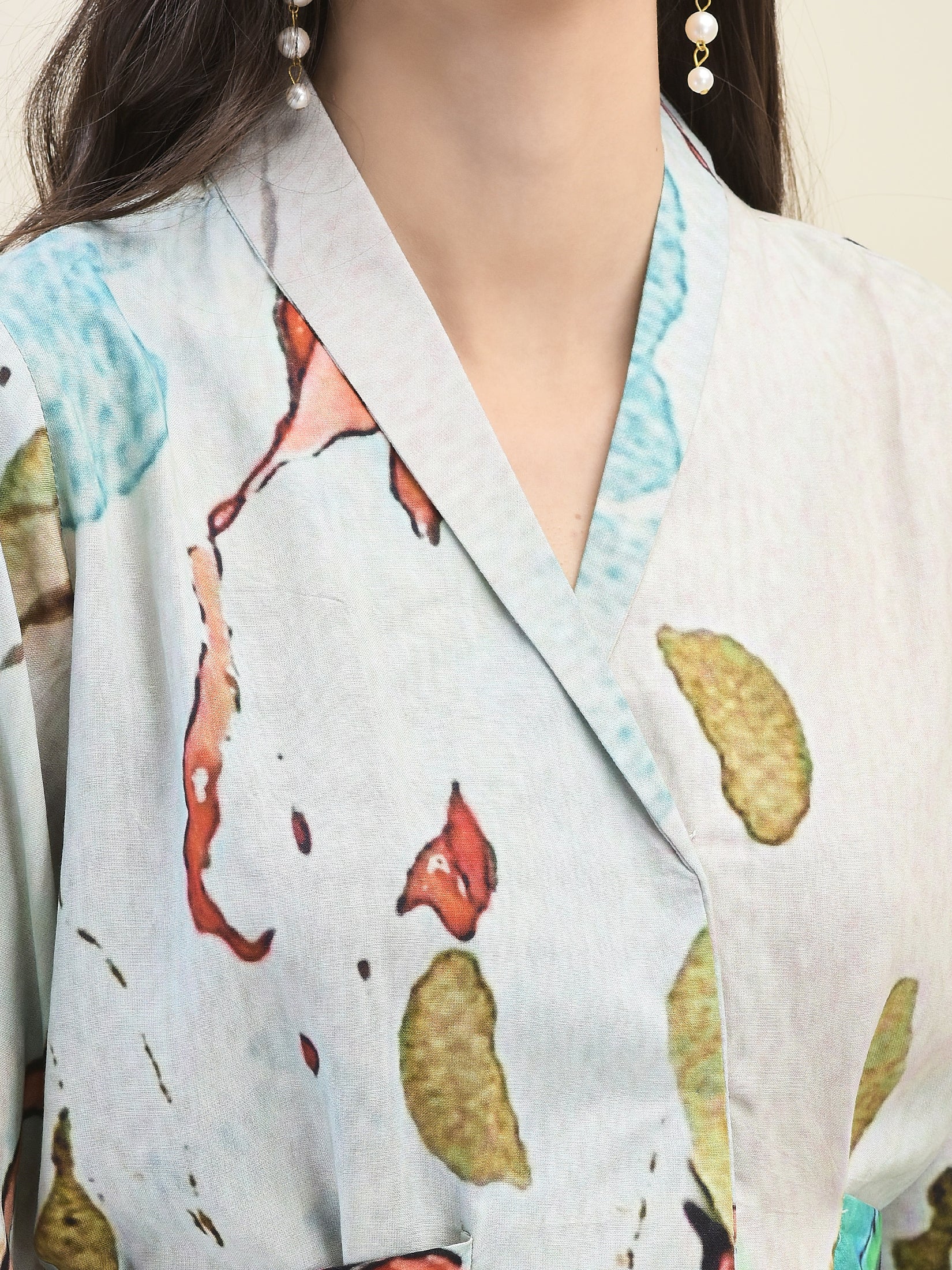 12351FNGREYMULTI_closer