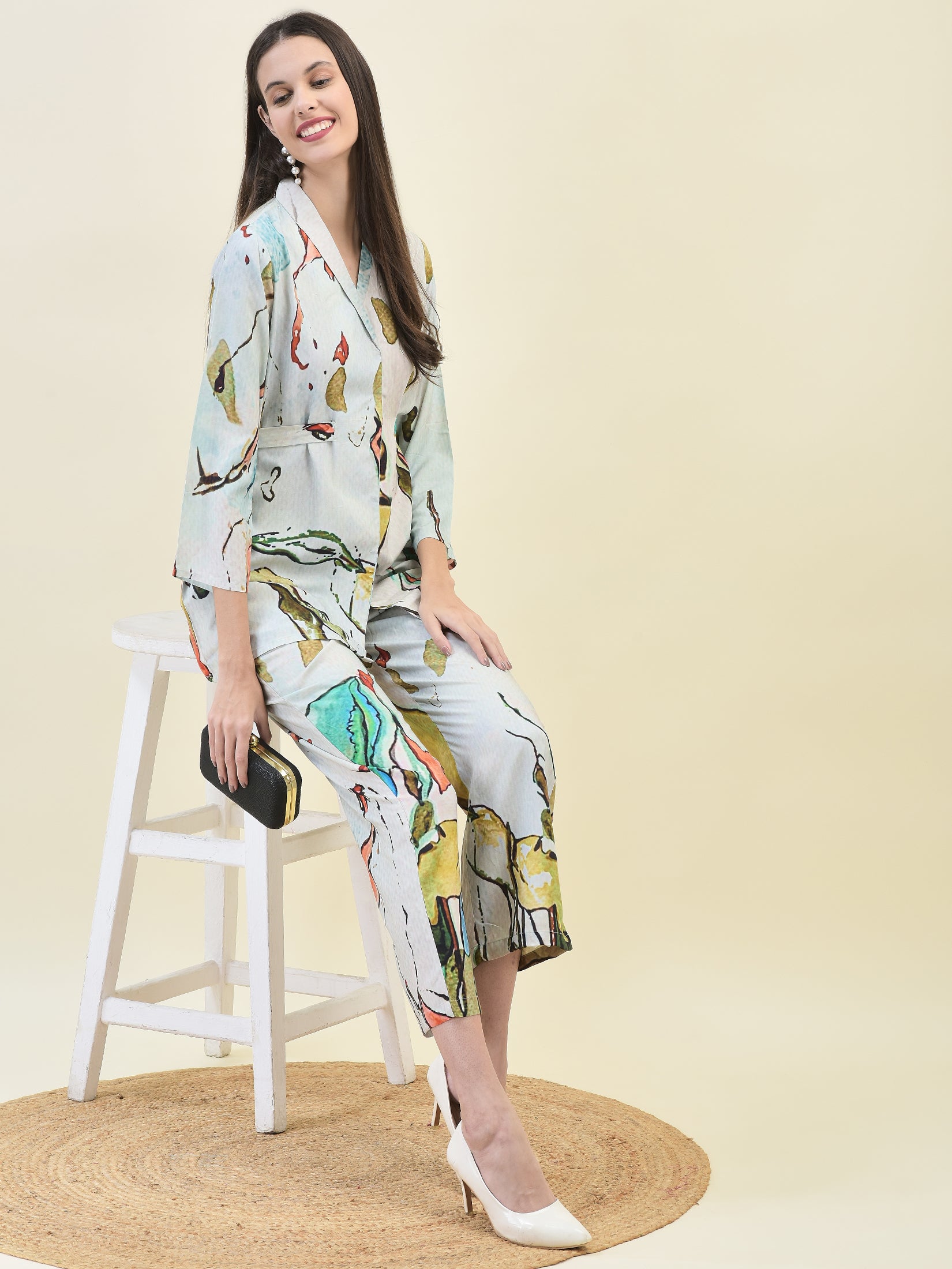 12351FNGREYMULTI_detail