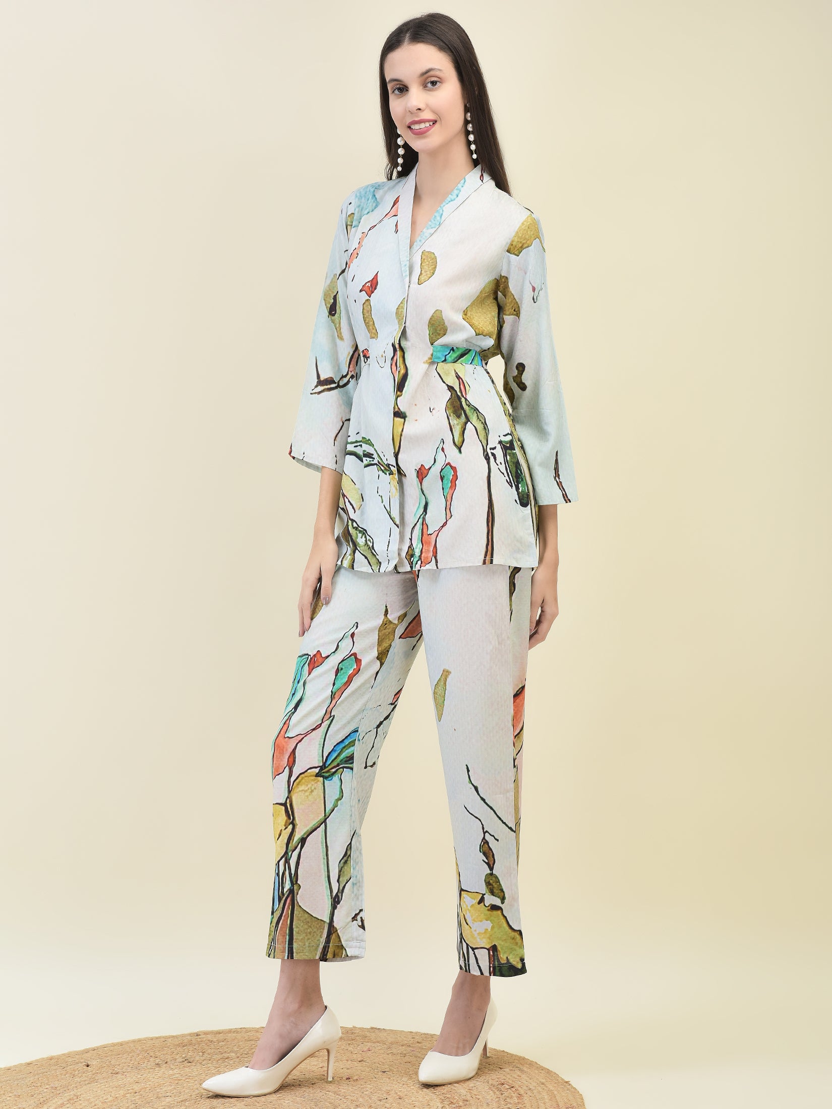 12351FNGREYMULTI_left