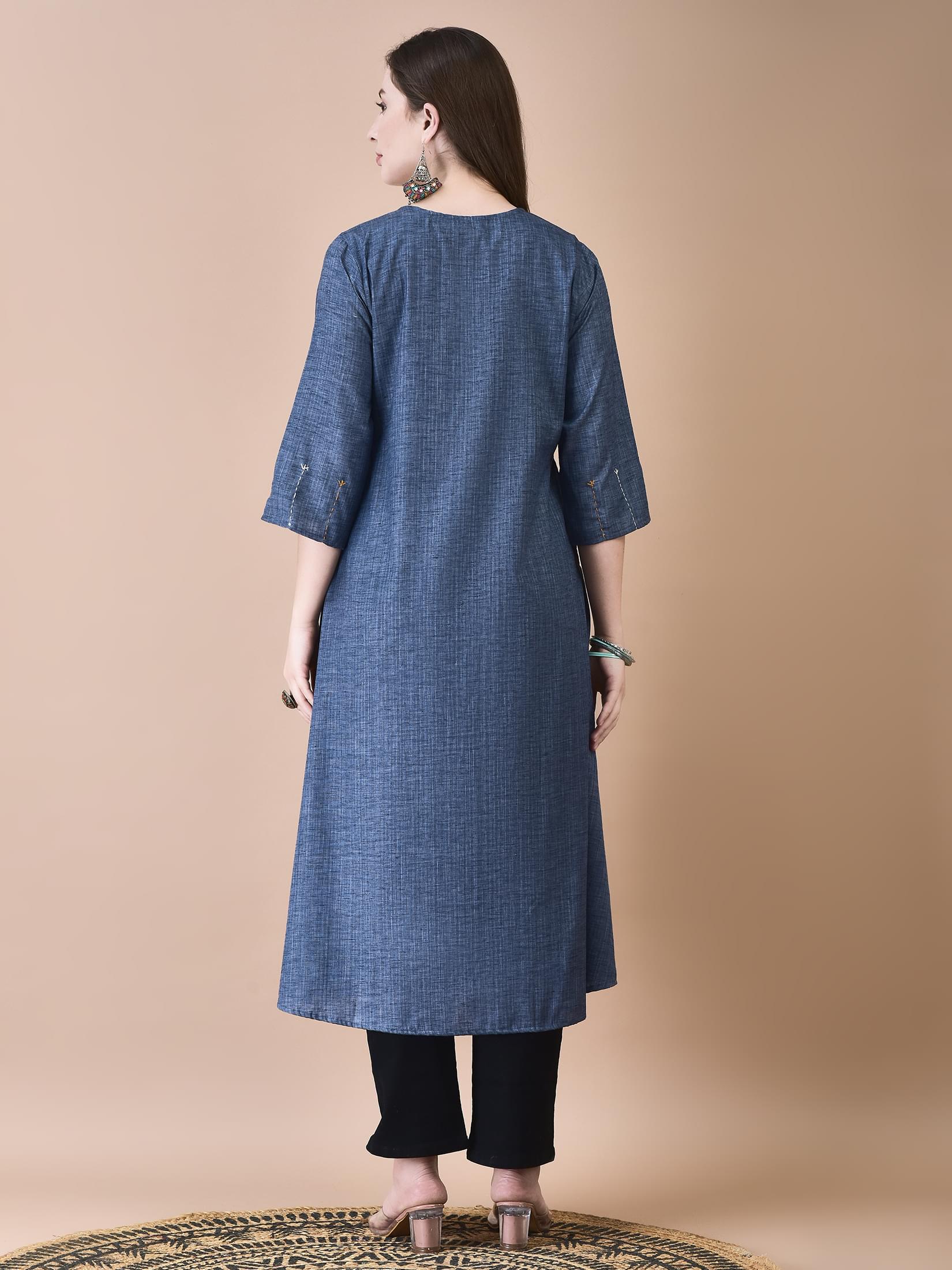 12357FNBLUE_back