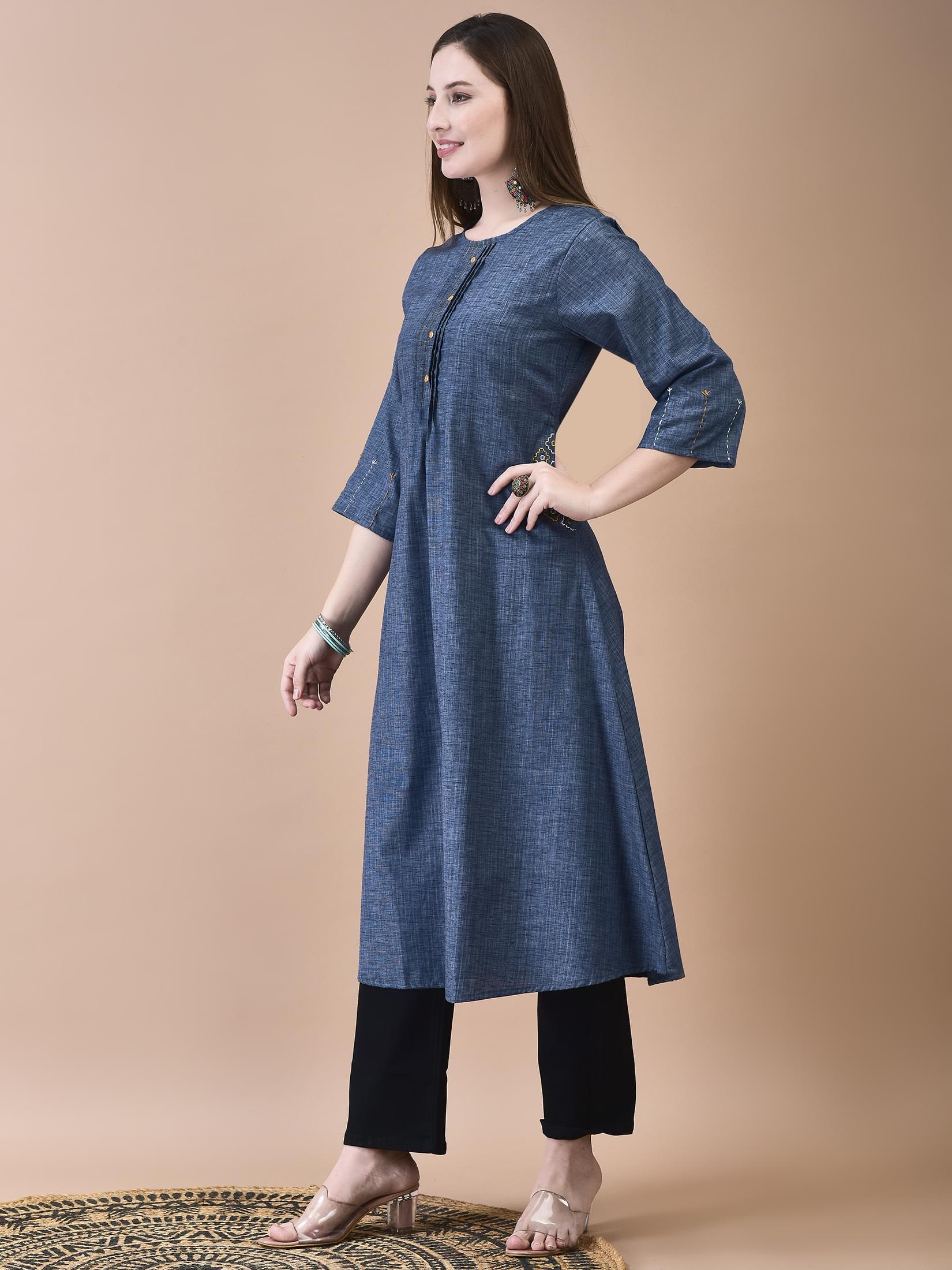 12357FNBLUE_left