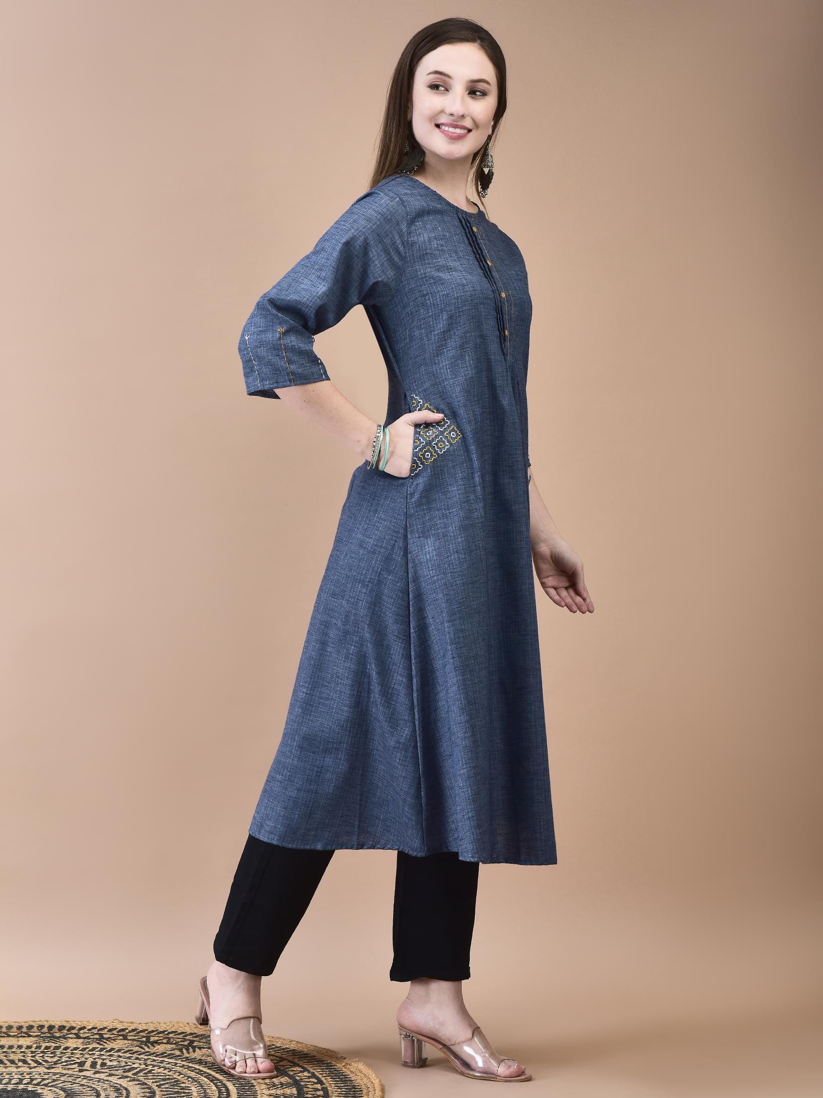 12357FNBLUE_right