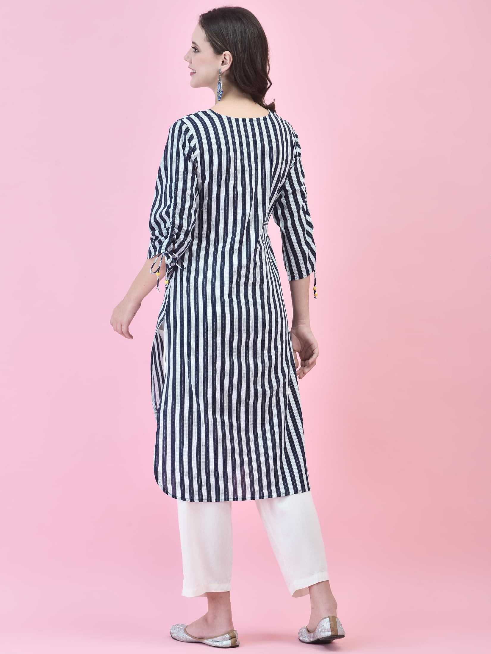 12365INDIGO_back
