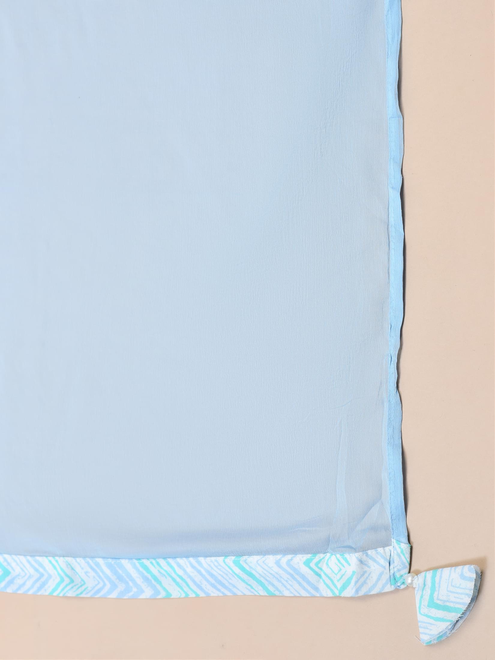 12371WHITEBLUE_dupatta