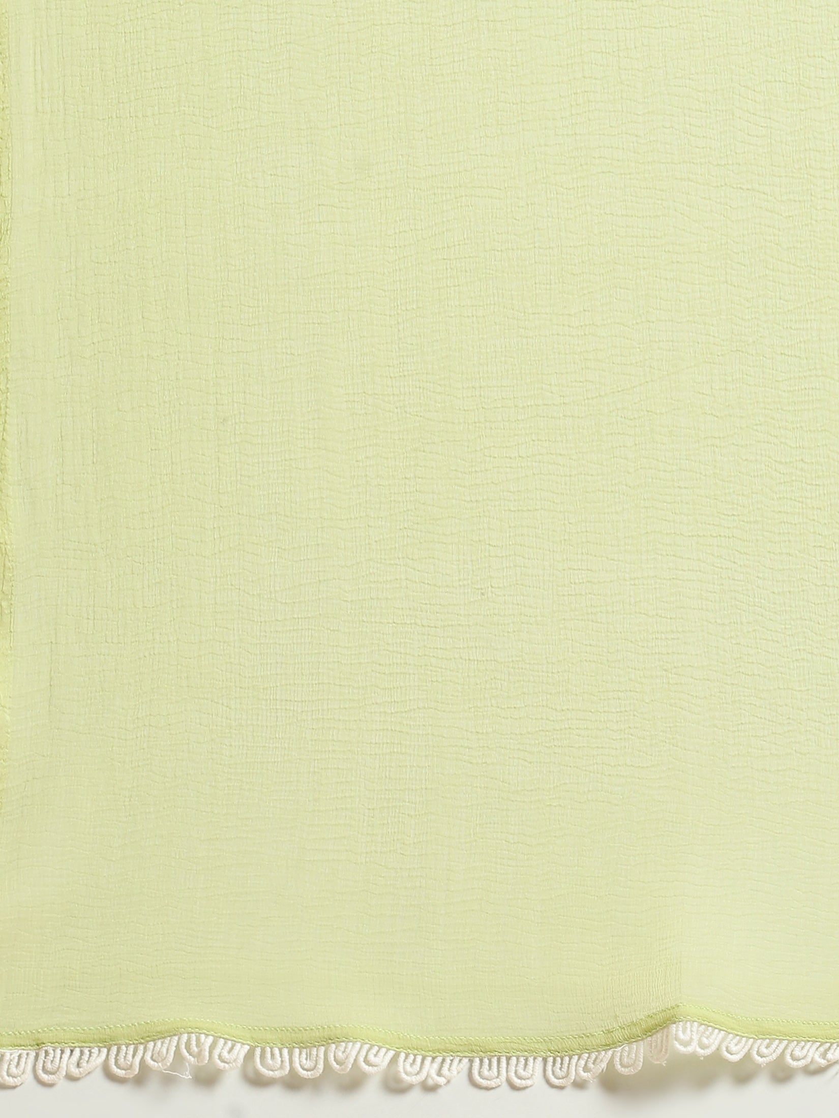 12374SAGEGREEN_dupatta