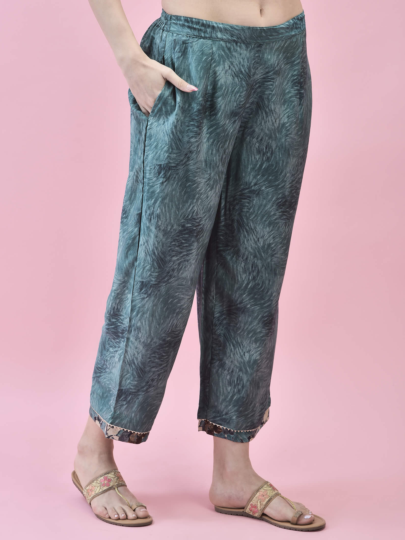 12376BLUE_bottom