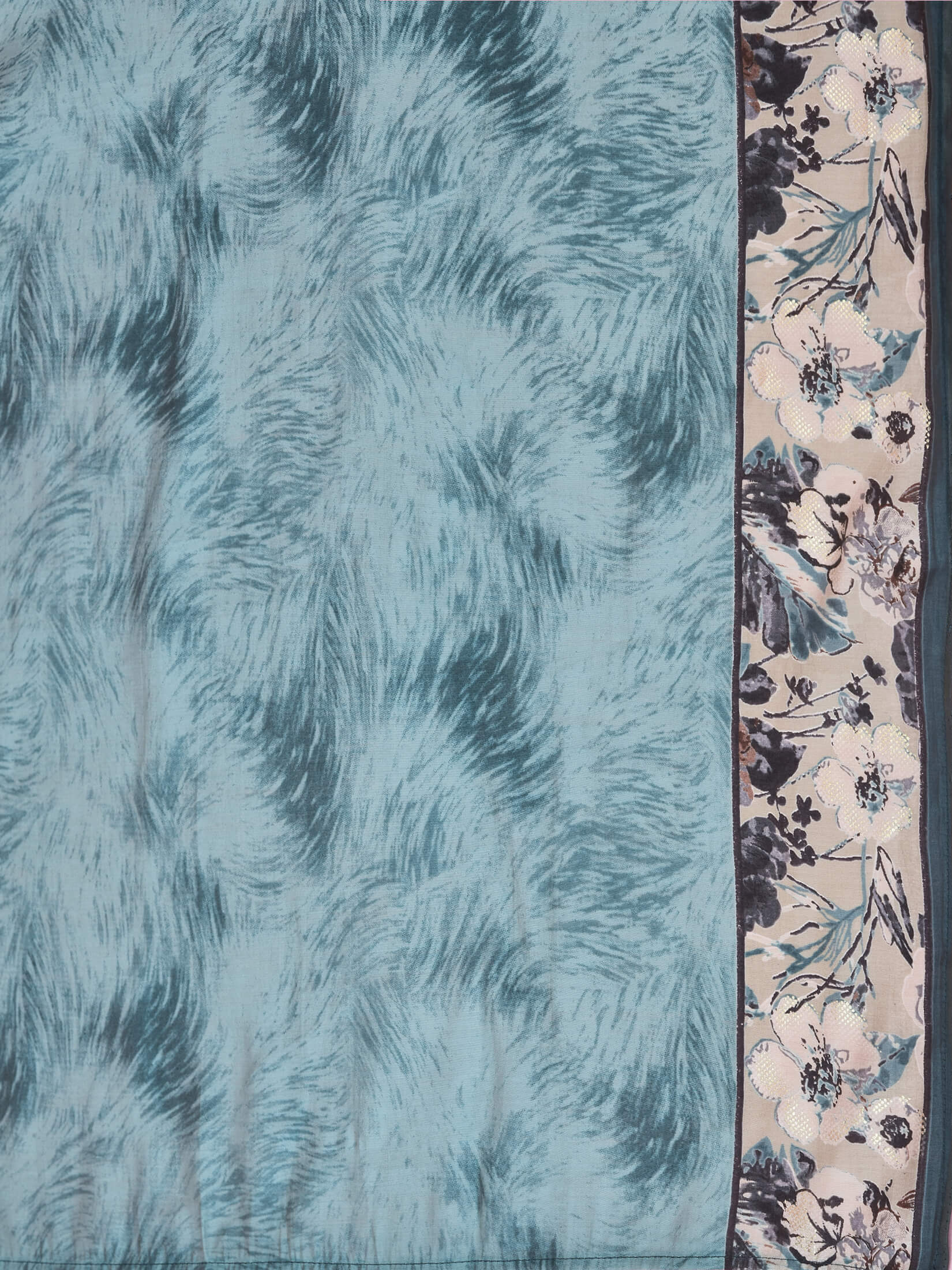 12376BLUE_dupatta