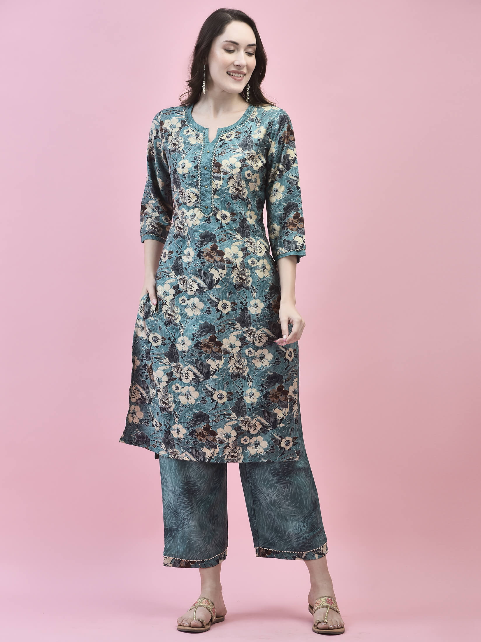 12376BLUE_extra