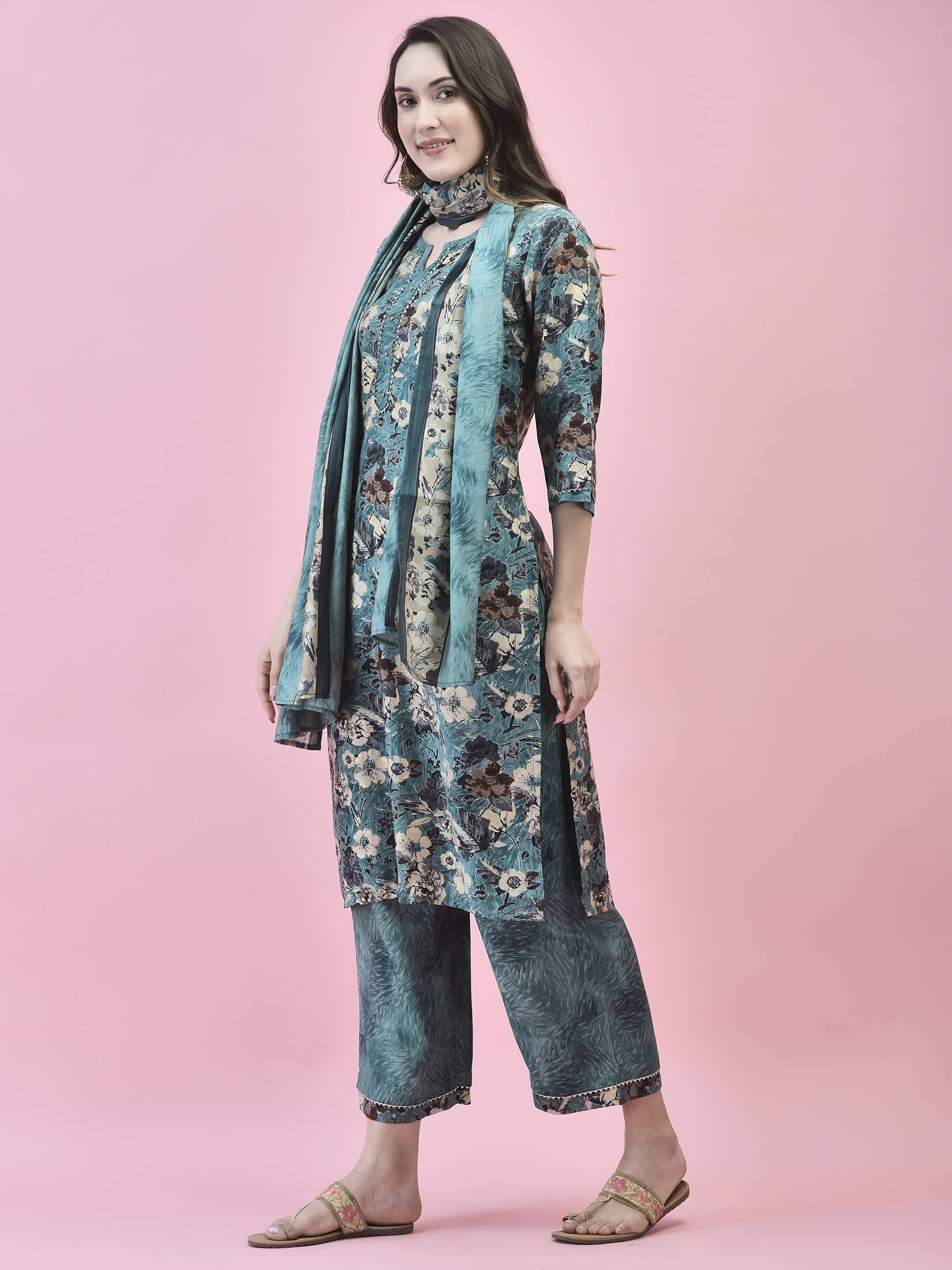 12376BLUE_left