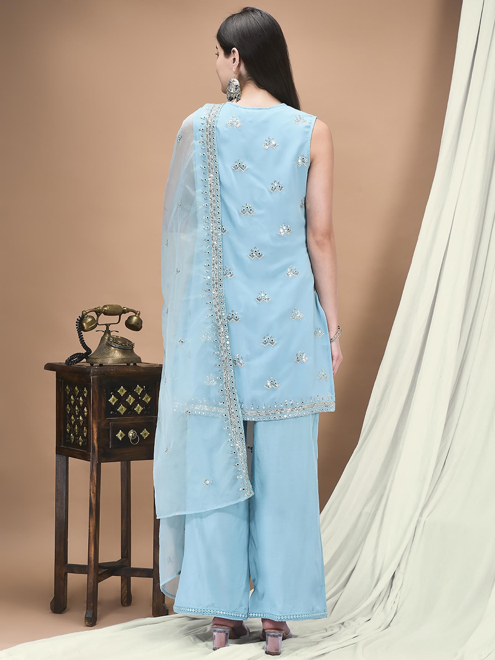 12389POWDERBLUE_back