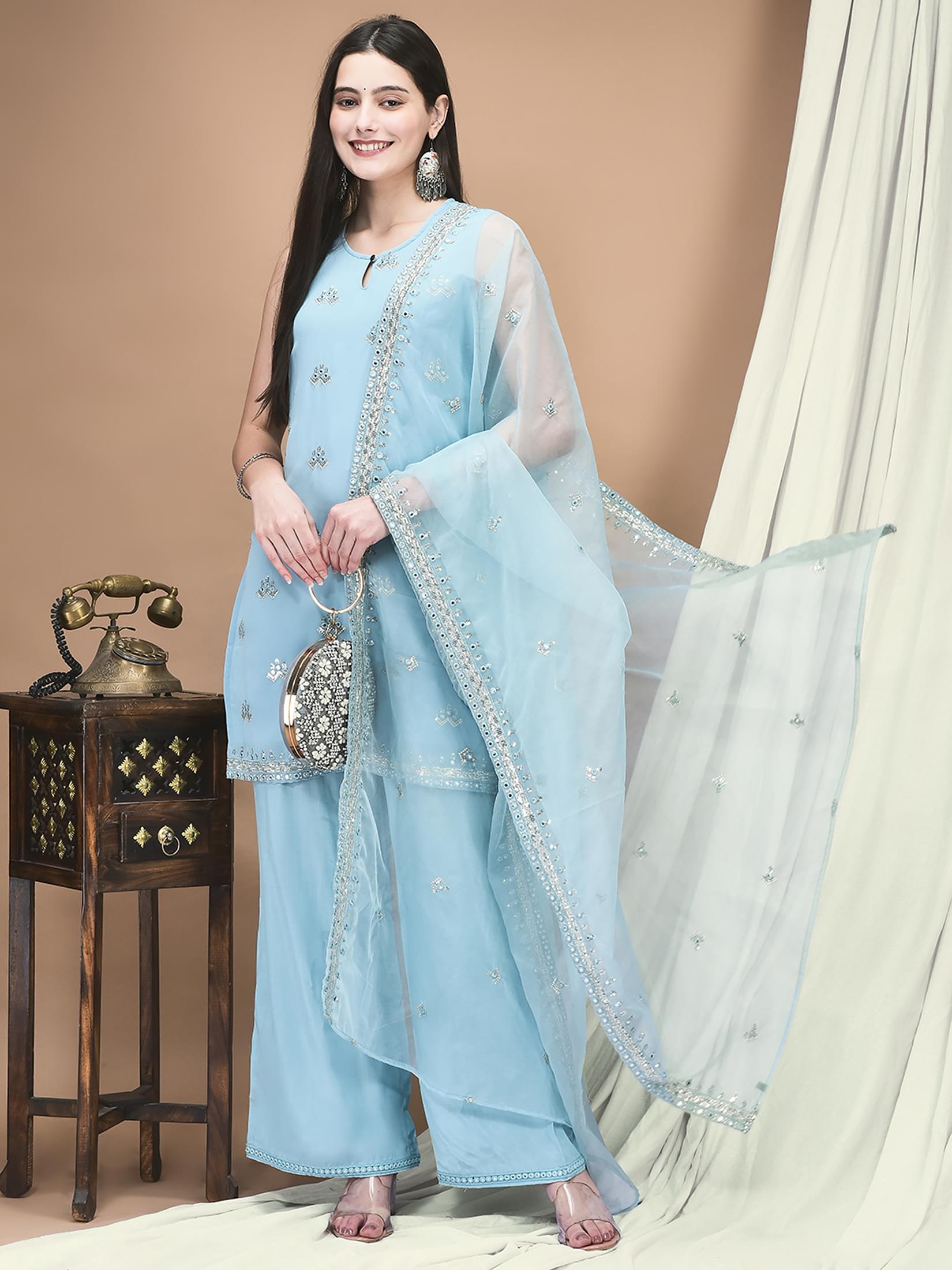 12389POWDERBLUE_detail