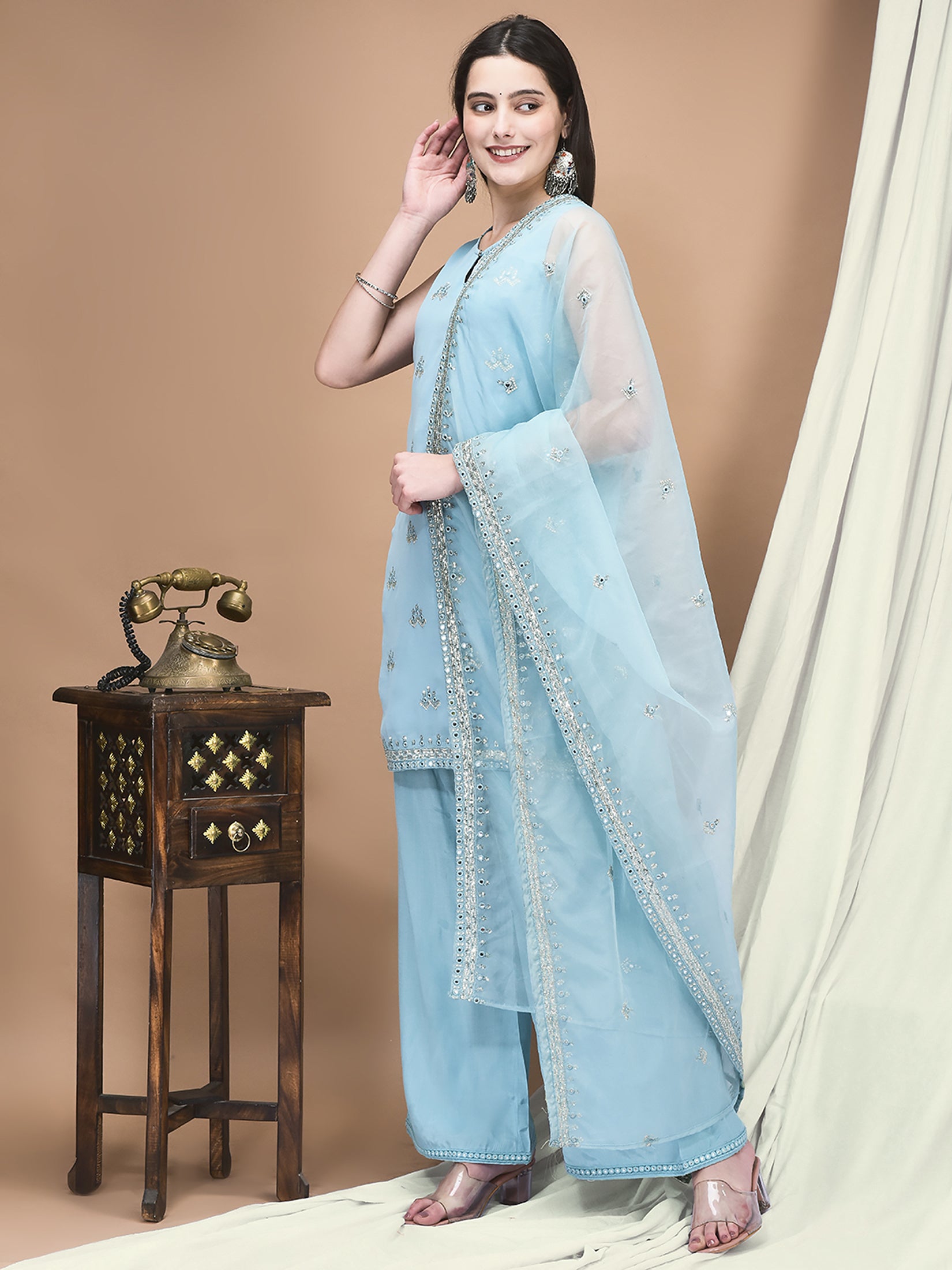 12389POWDERBLUE_left