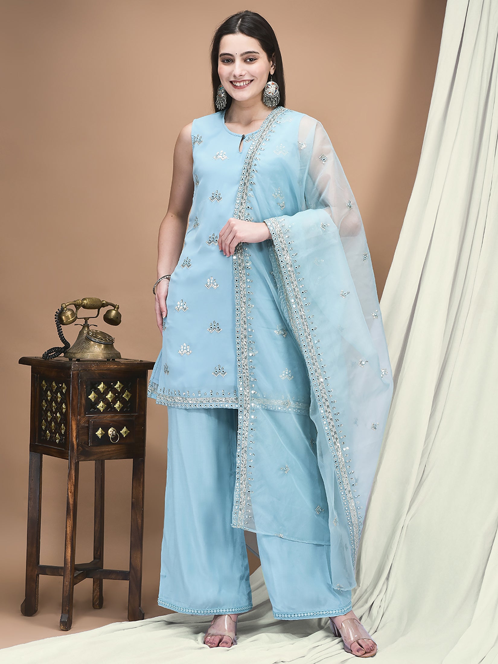 12389POWDERBLUE_main