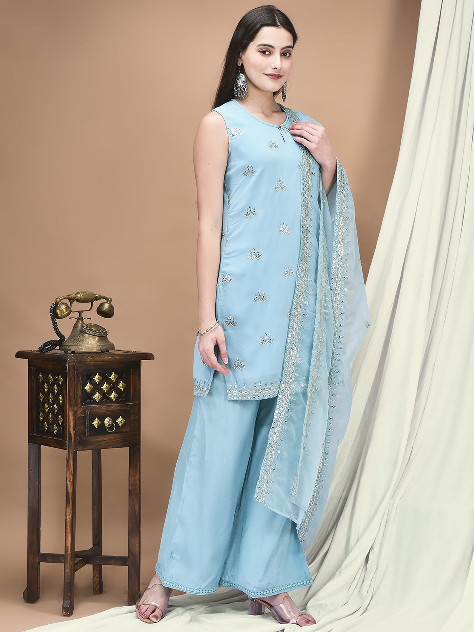 12389POWDERBLUE_right