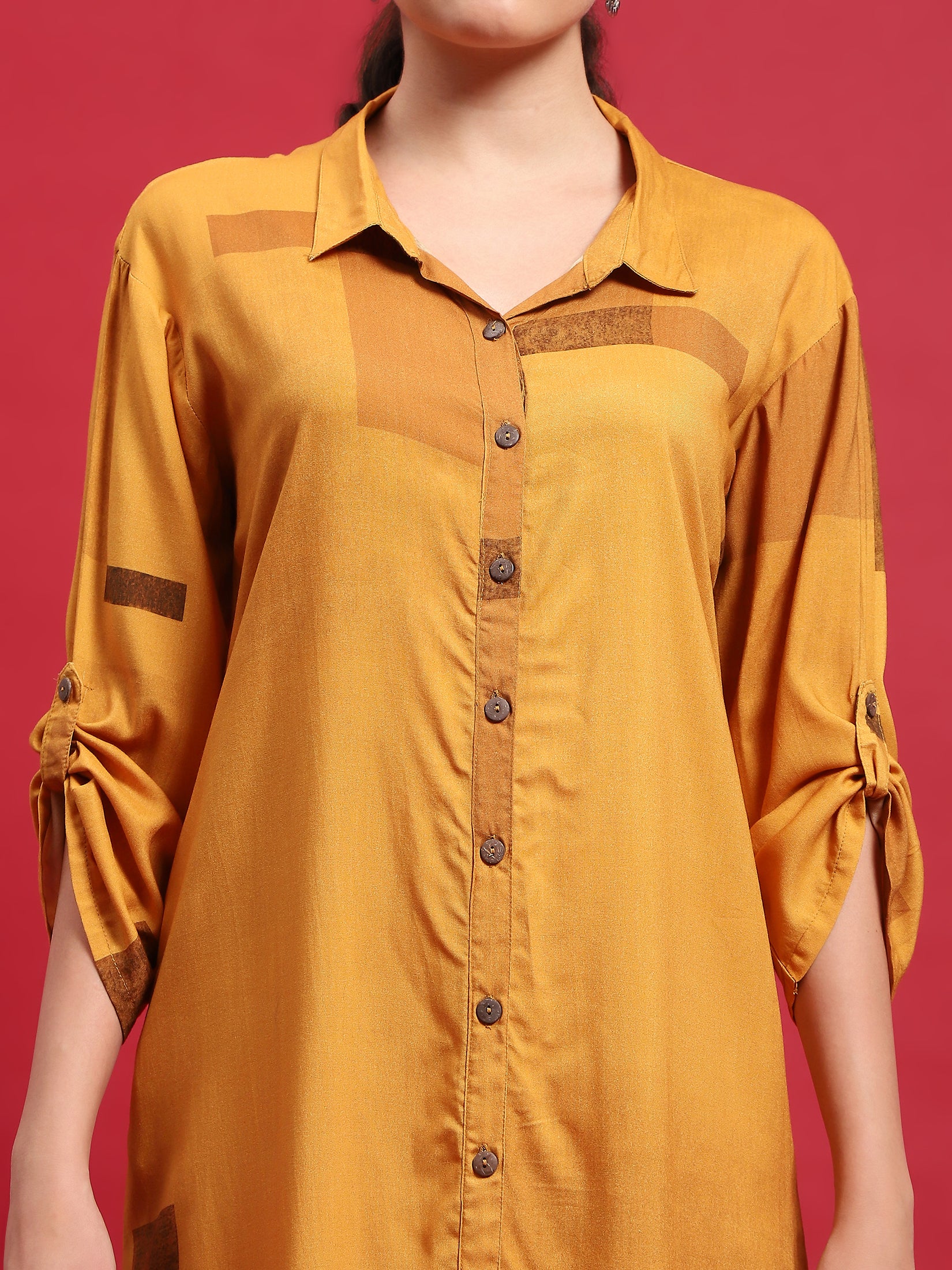 12392MPMUSTARD_closer