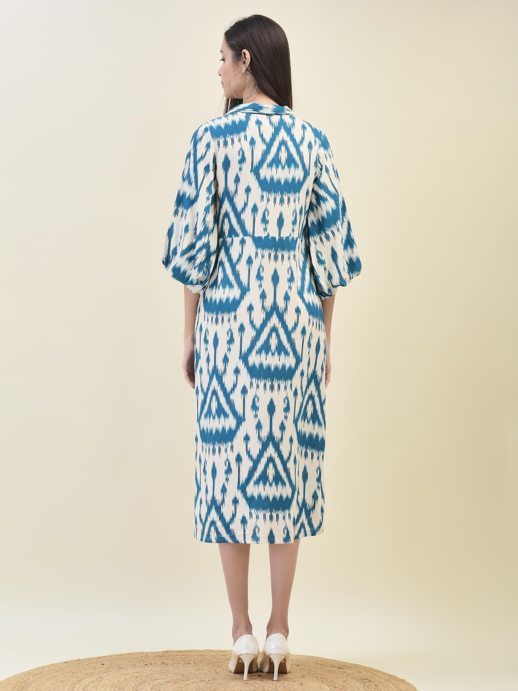 12399FNOFFWHITETEALBLUE_back.jpg