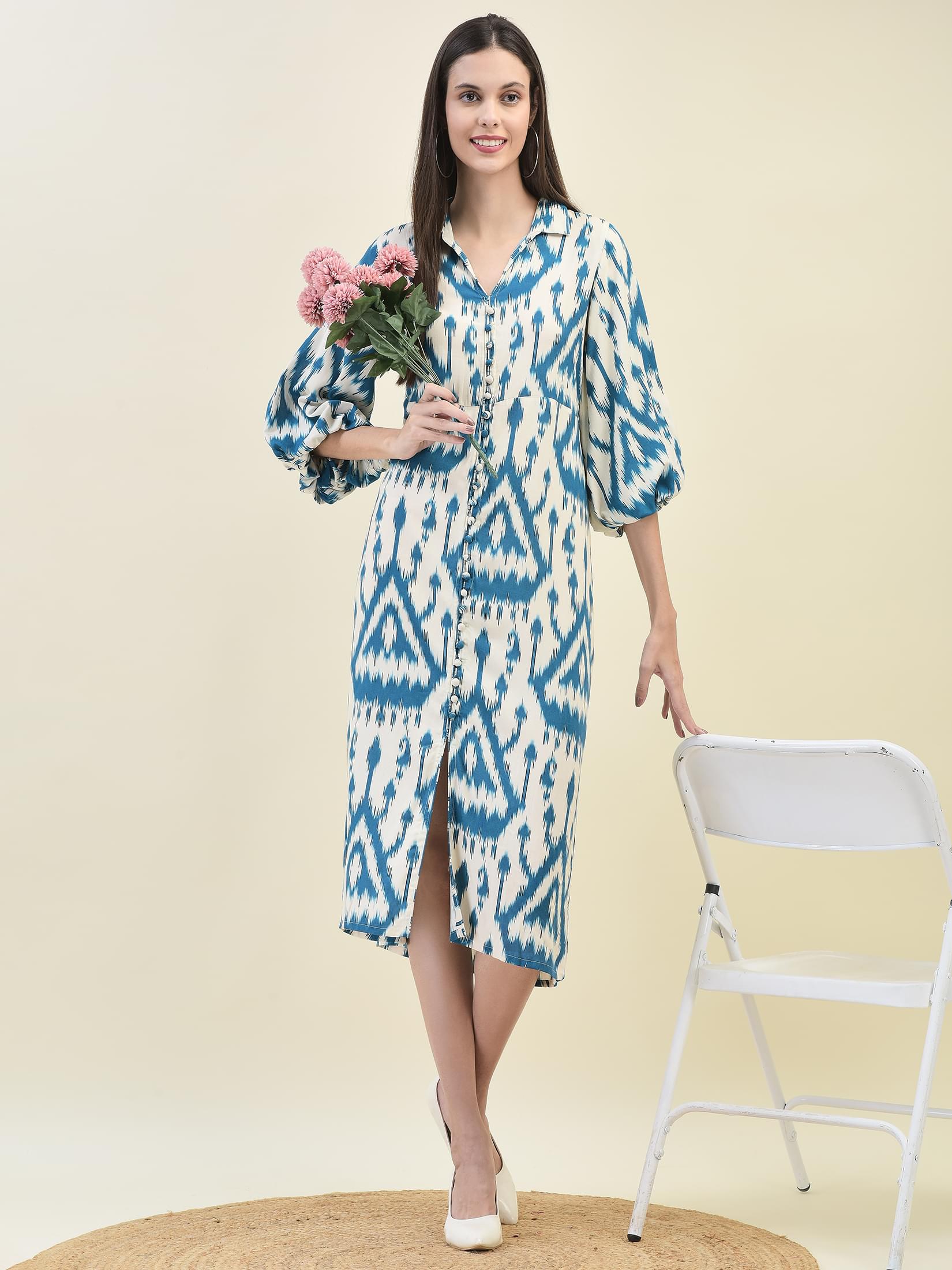 12399FNOFFWHITETEALBLUE_detail.jpg