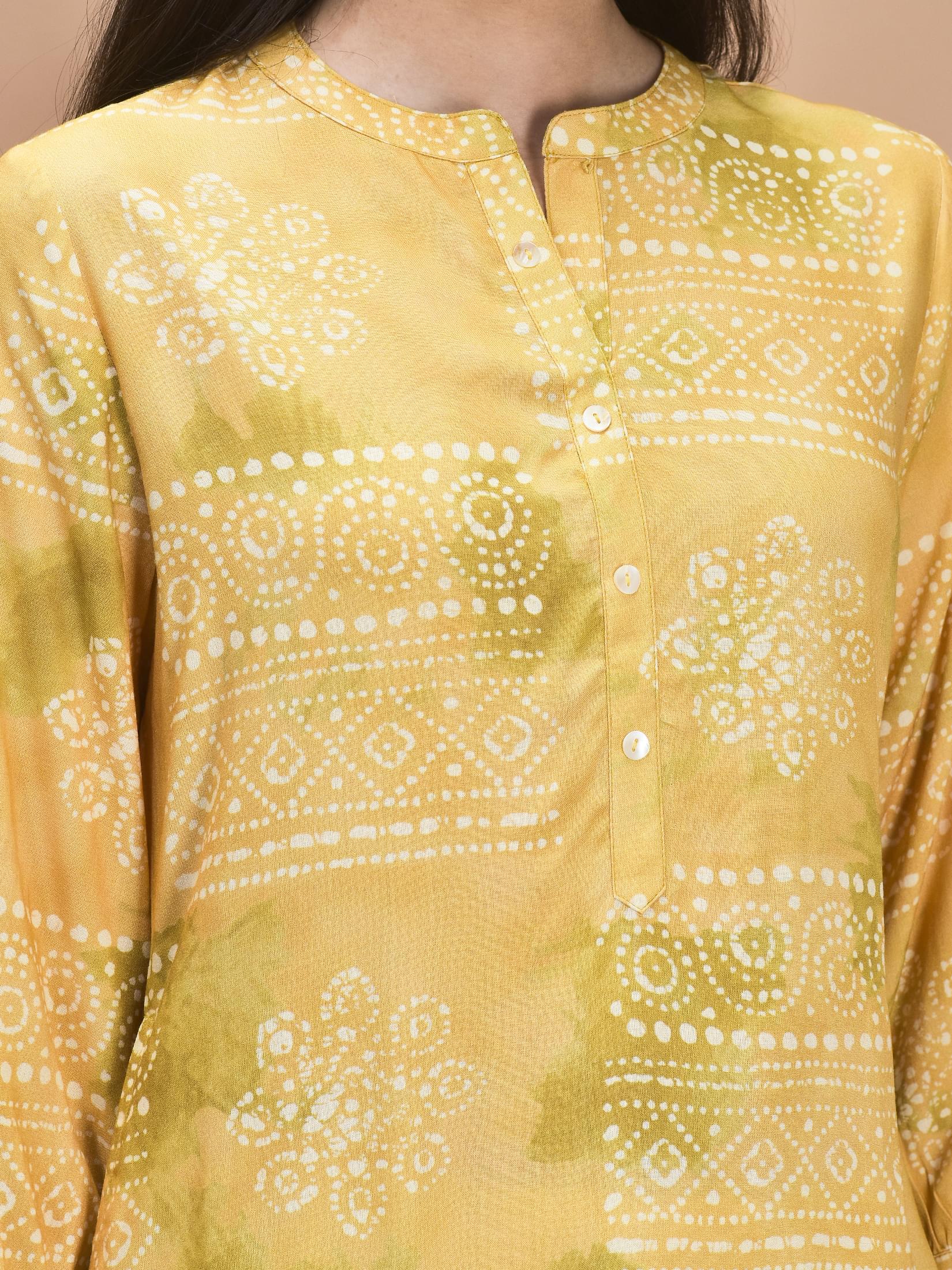 12401YELLOW_closer