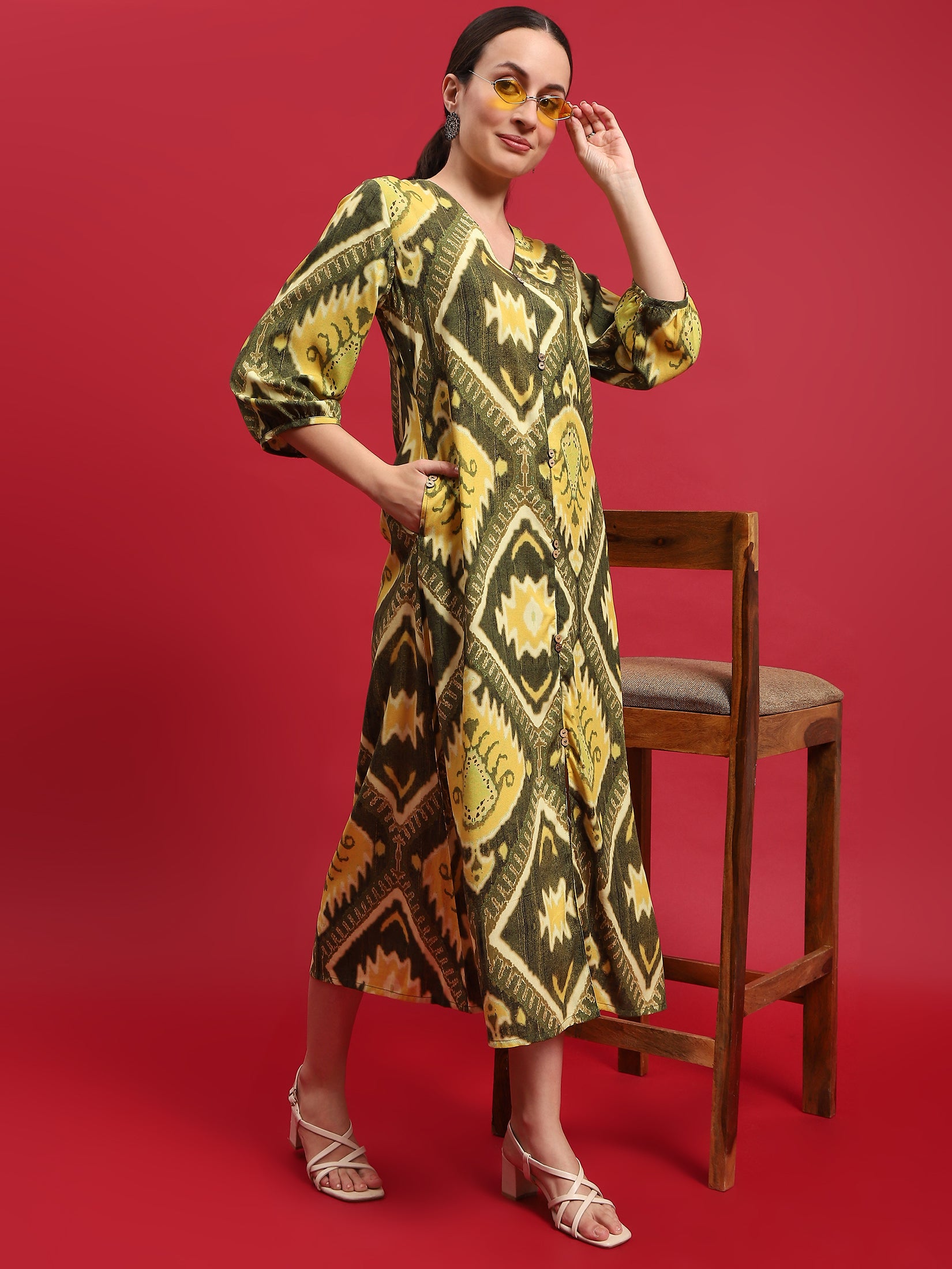 12409FNLIMEOLIVE_detail