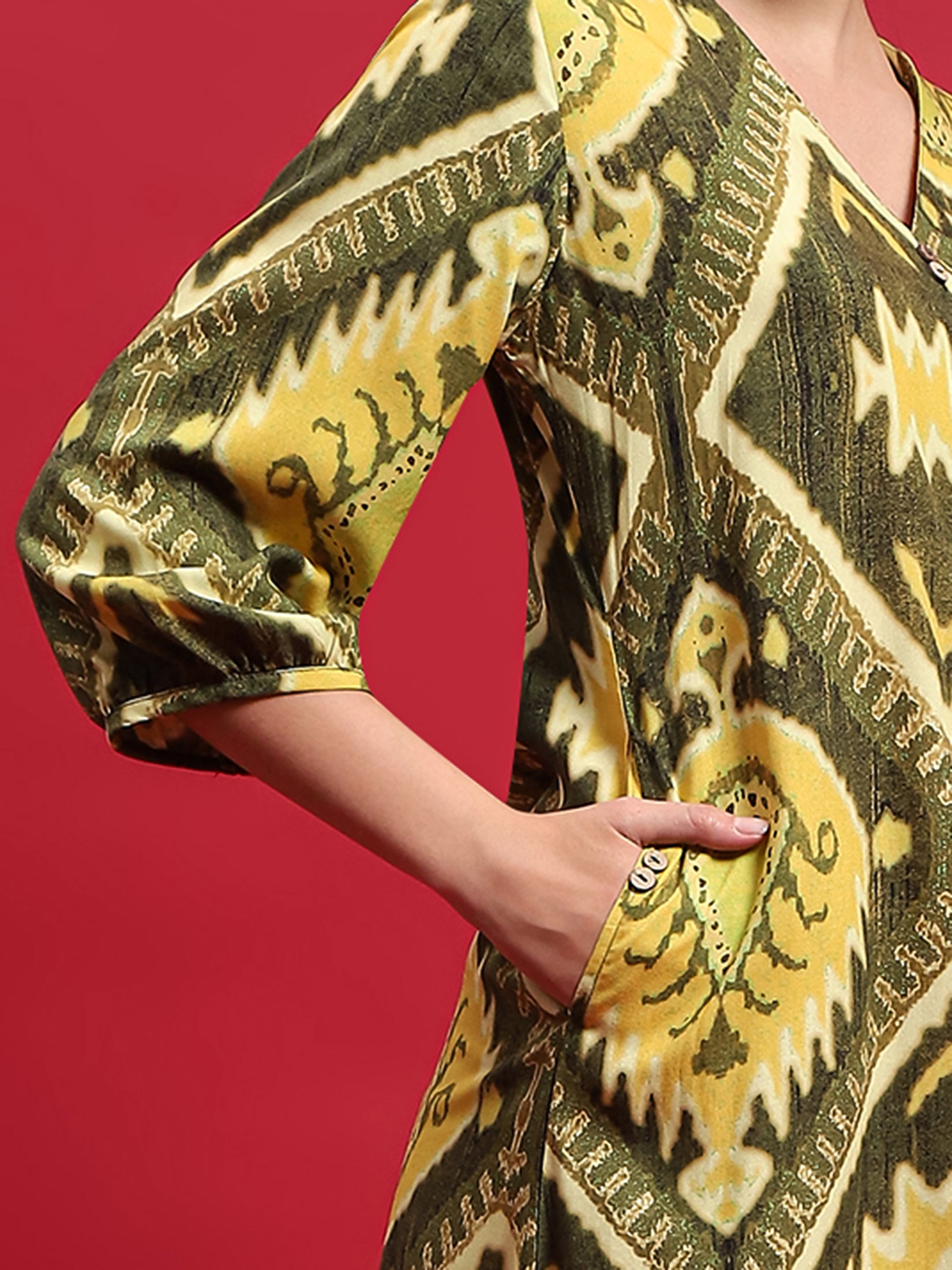 12409FNLIMEOLIVE_pocket