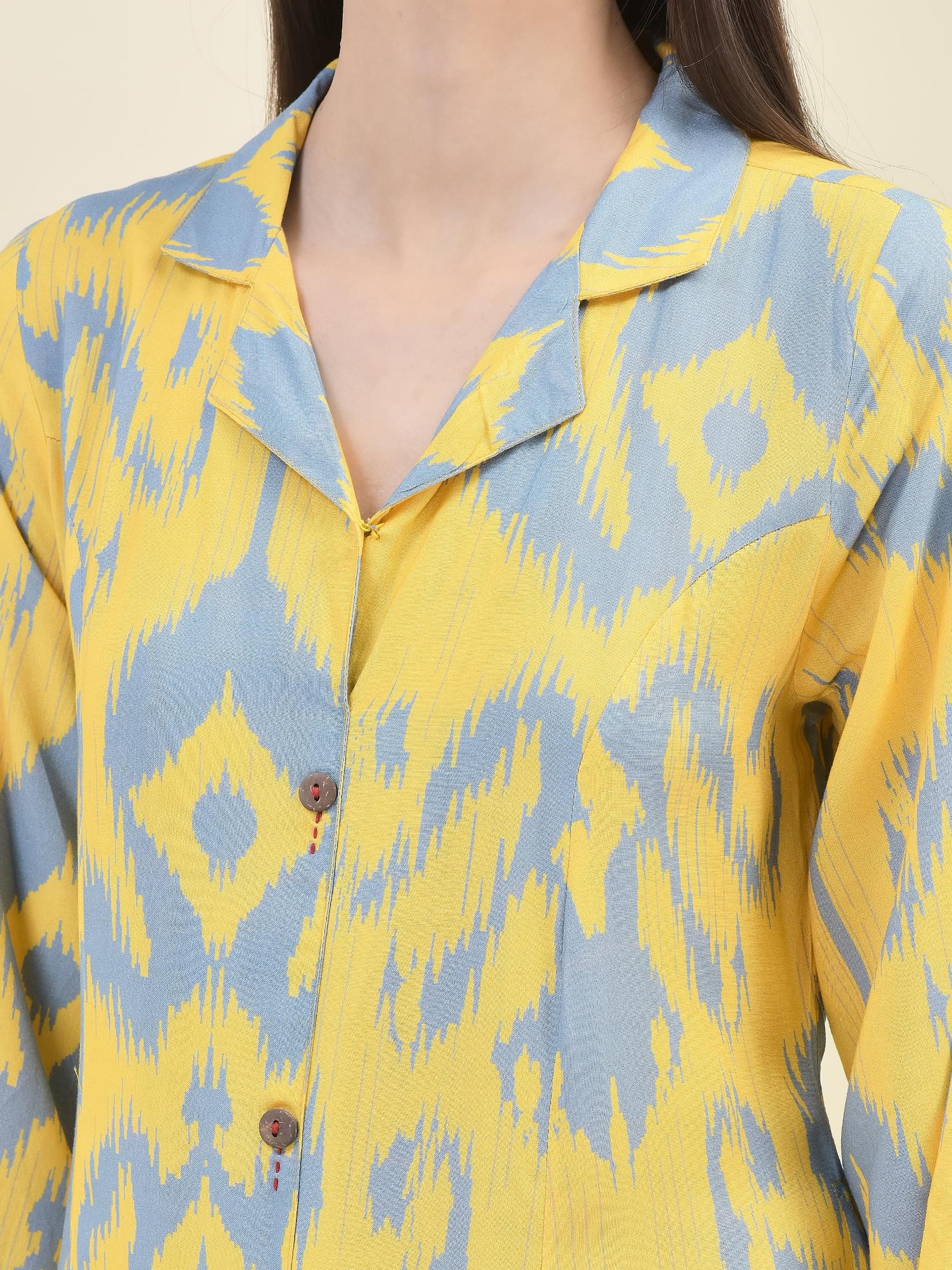 12410FNYELLOWGREY_closer