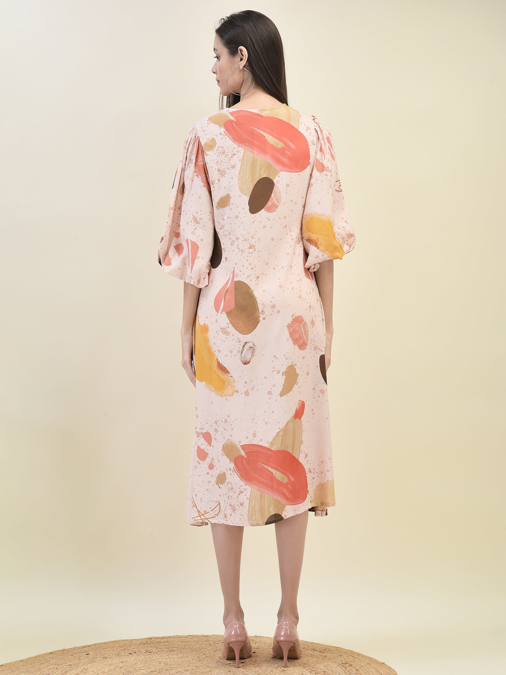 12412FNCREAMMULTI_back