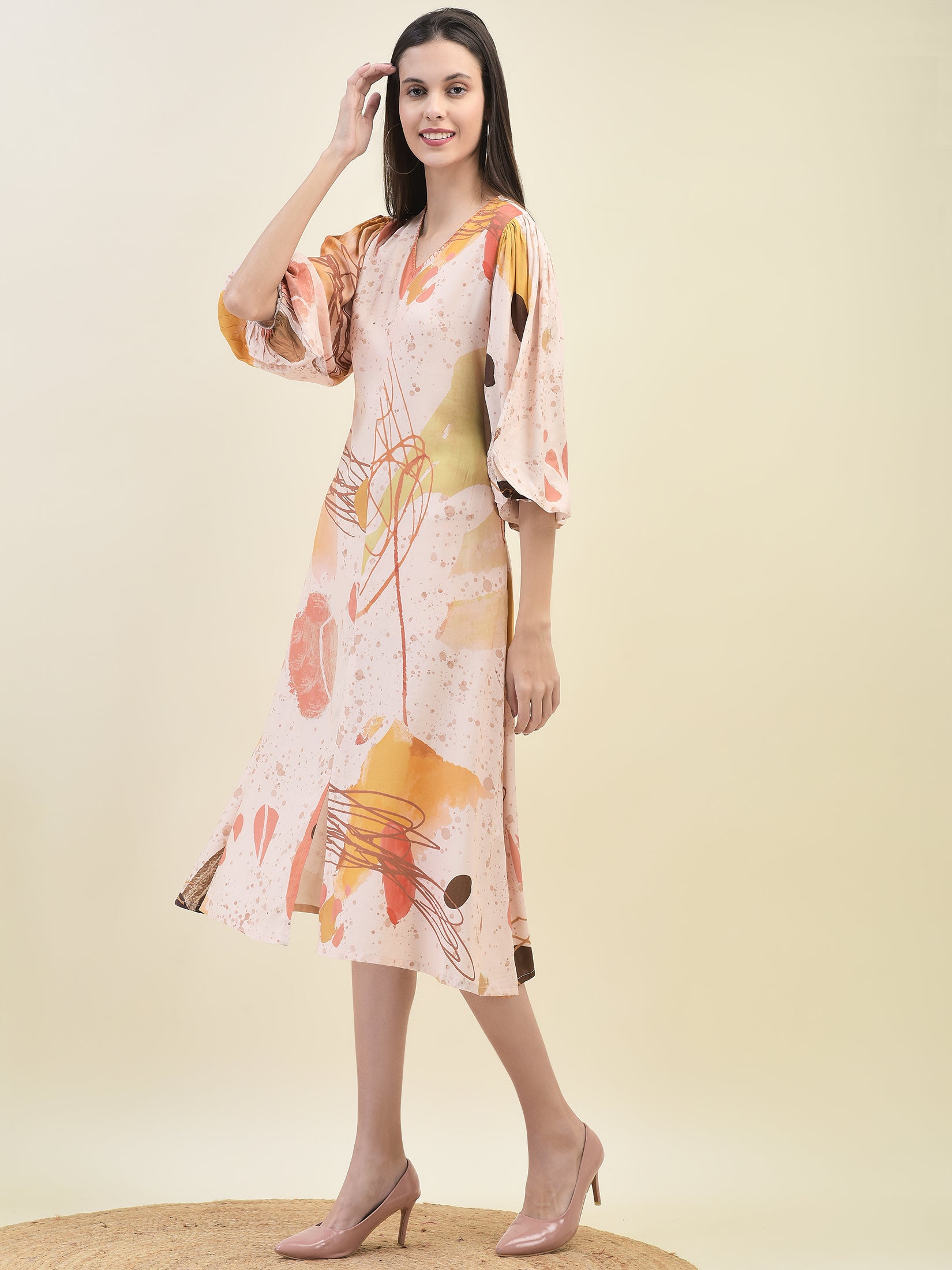 12412FNCREAMMULTI_left