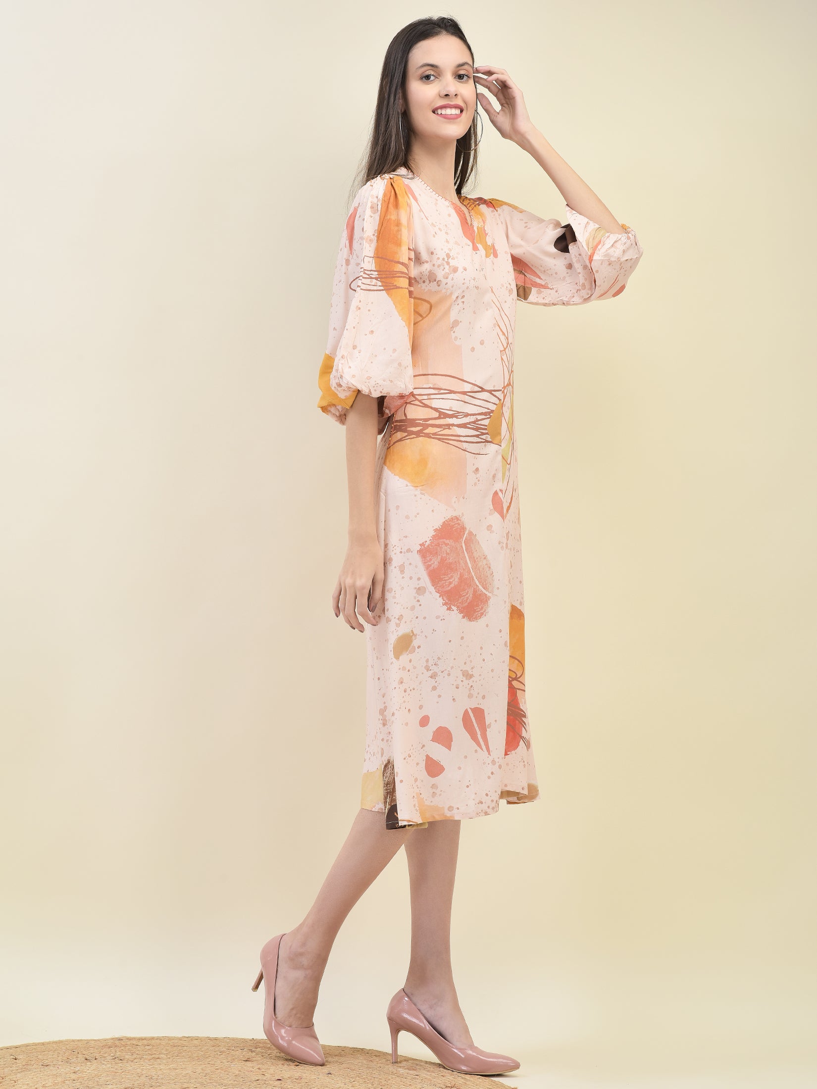 12412FNCREAMMULTI_right