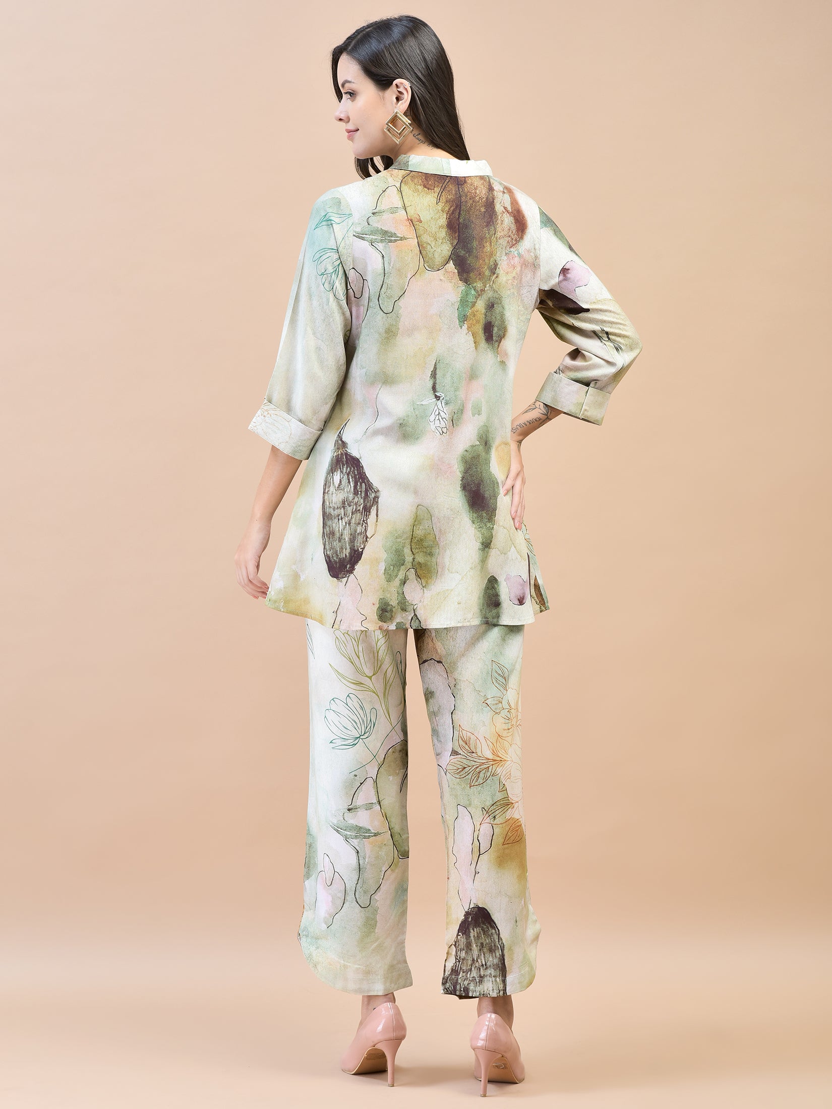 12413FNALGAEGREEN_back