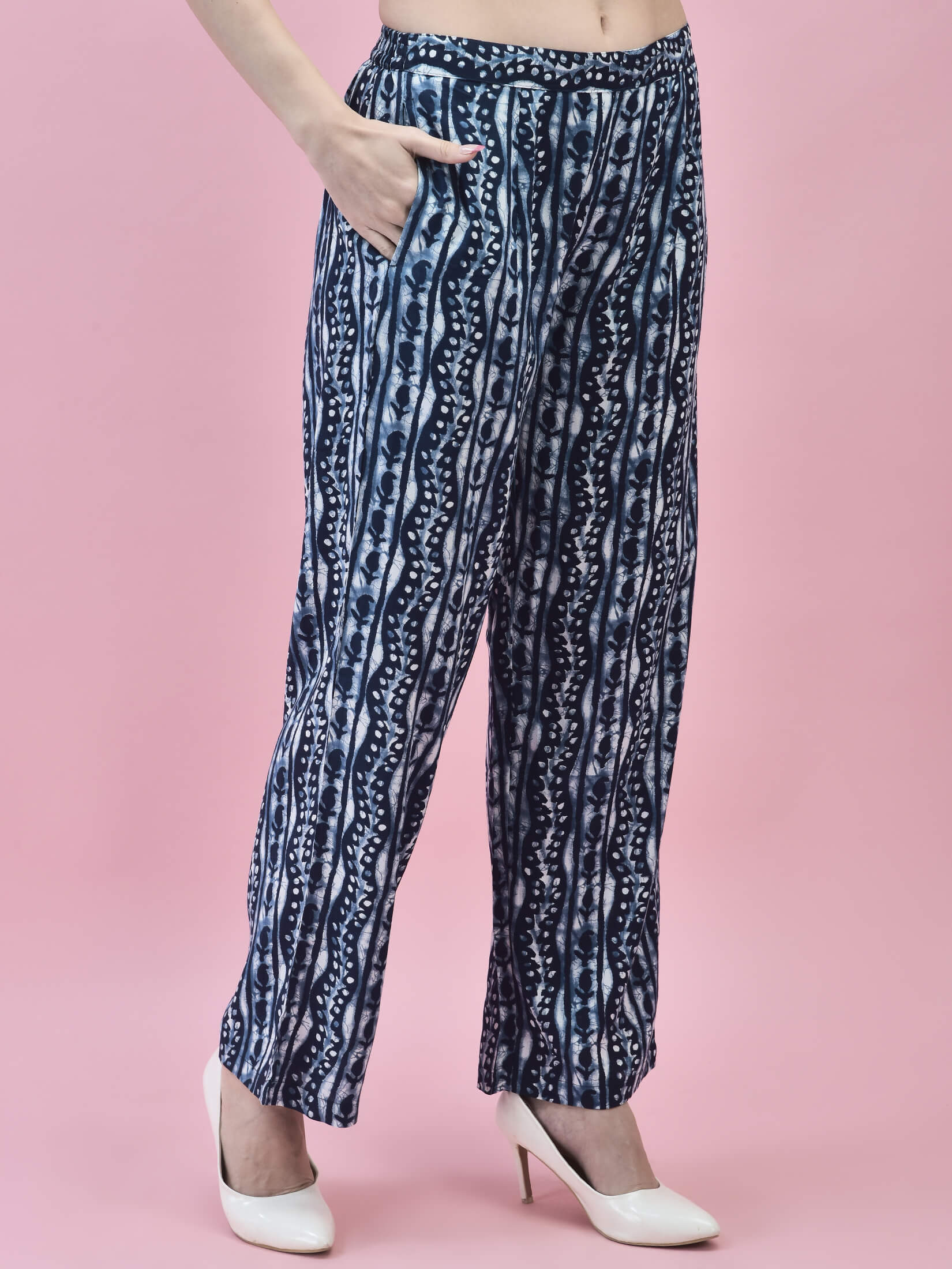 12416INDIGOBLUE_bottom