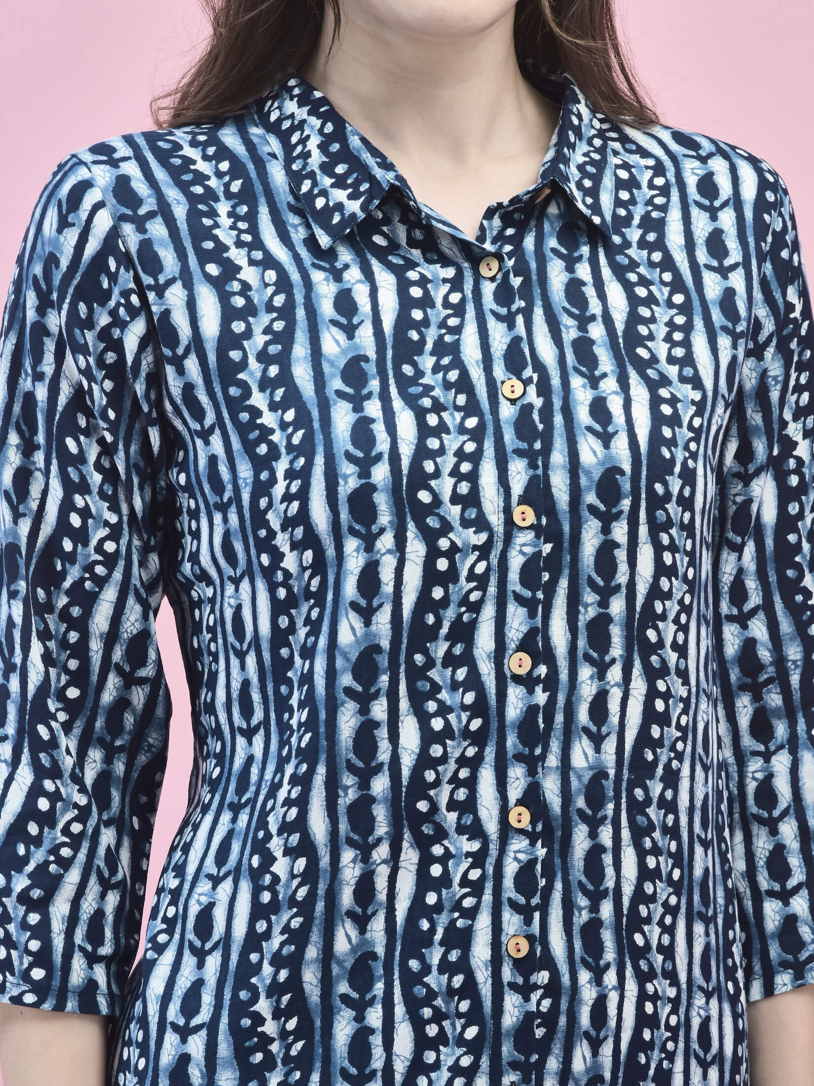 12416INDIGOBLUE_closer