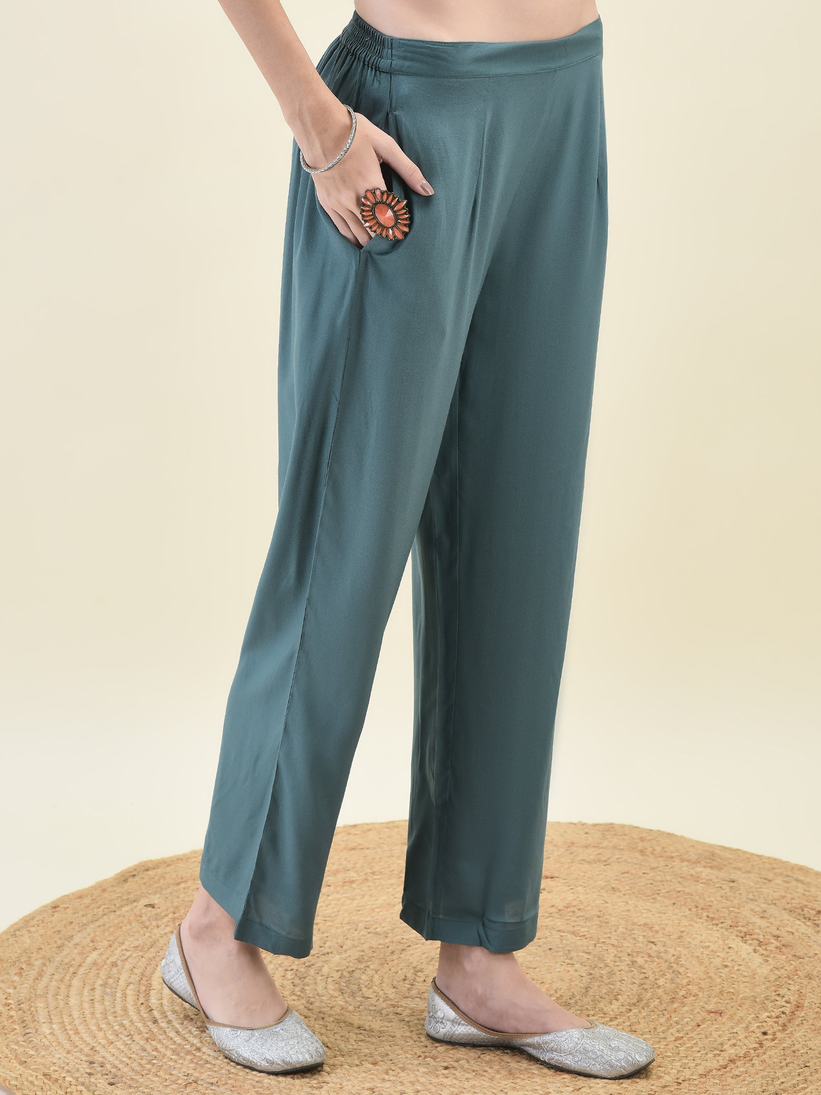 12427MPPEACOCKBLUE_bottom