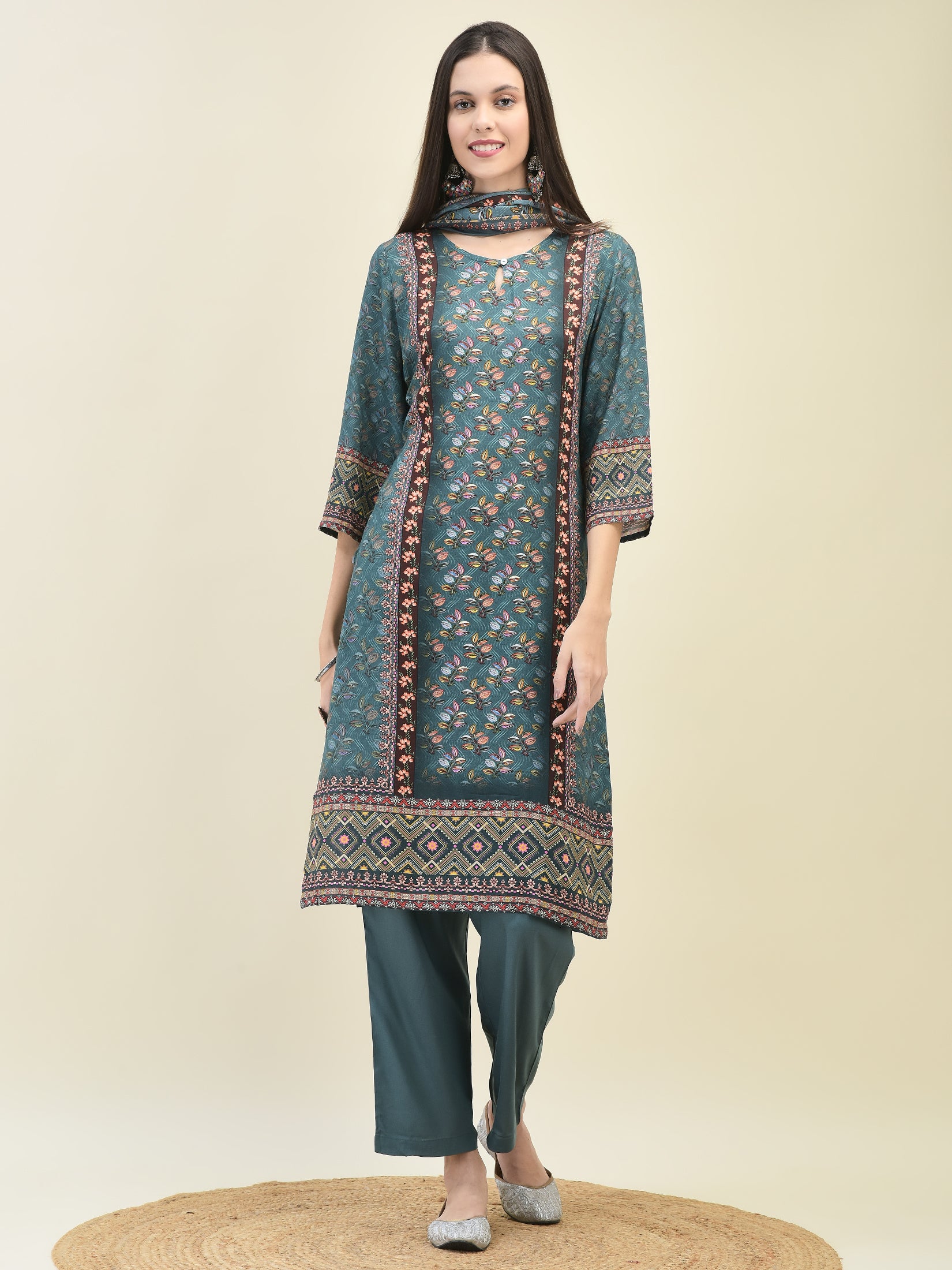 12427MPPEACOCKBLUE_main