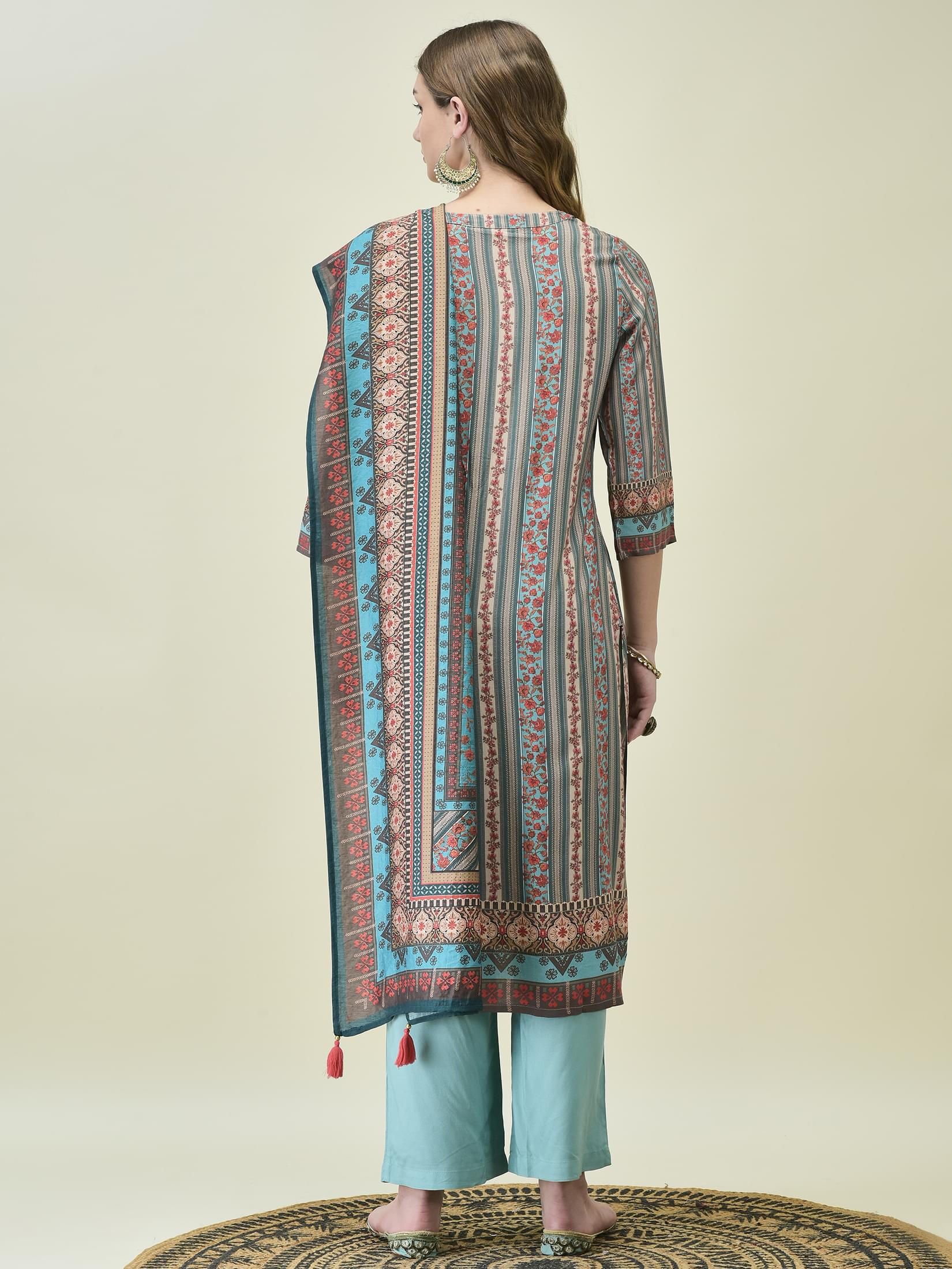 12430MPBLUE_back.jpg