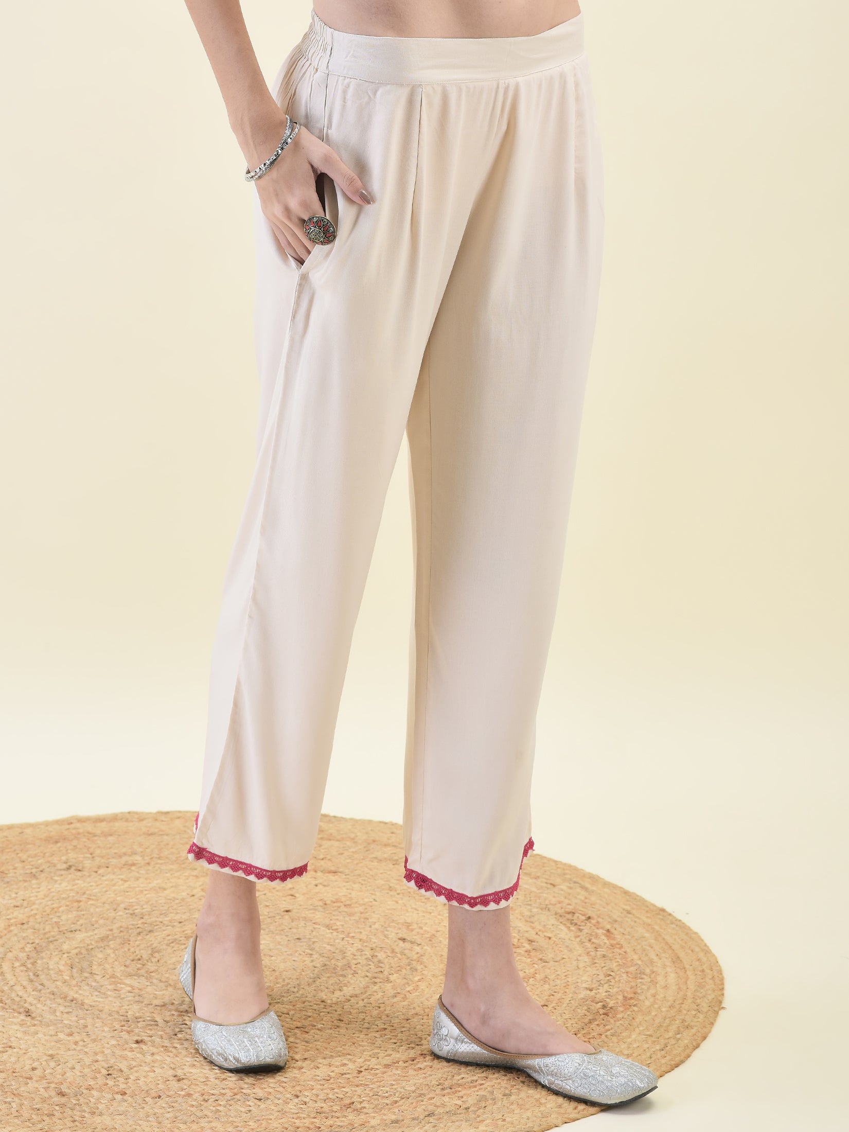 12431MPOFFWHITE_bottom