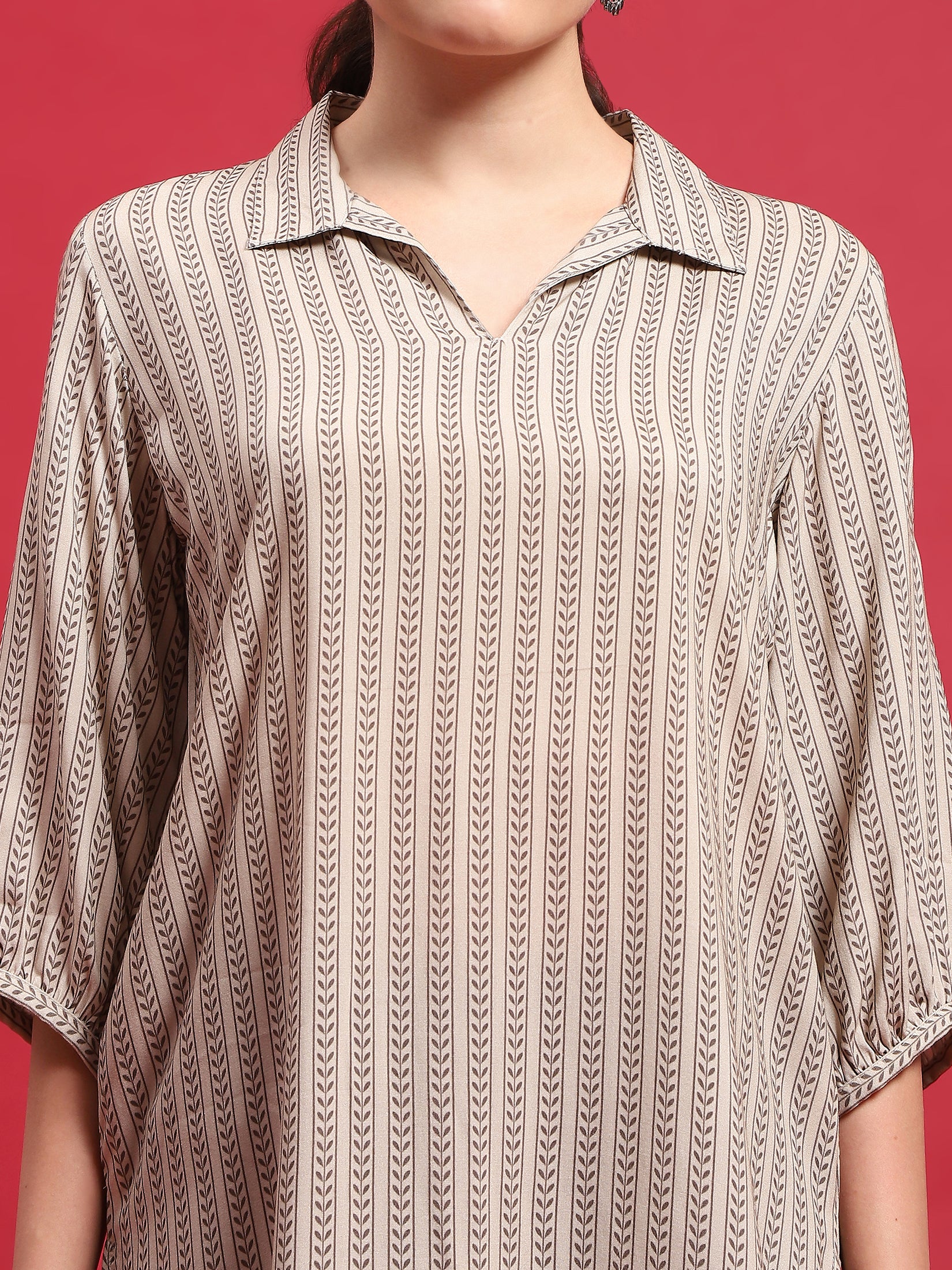 12449MPDULLOLIVE_closer